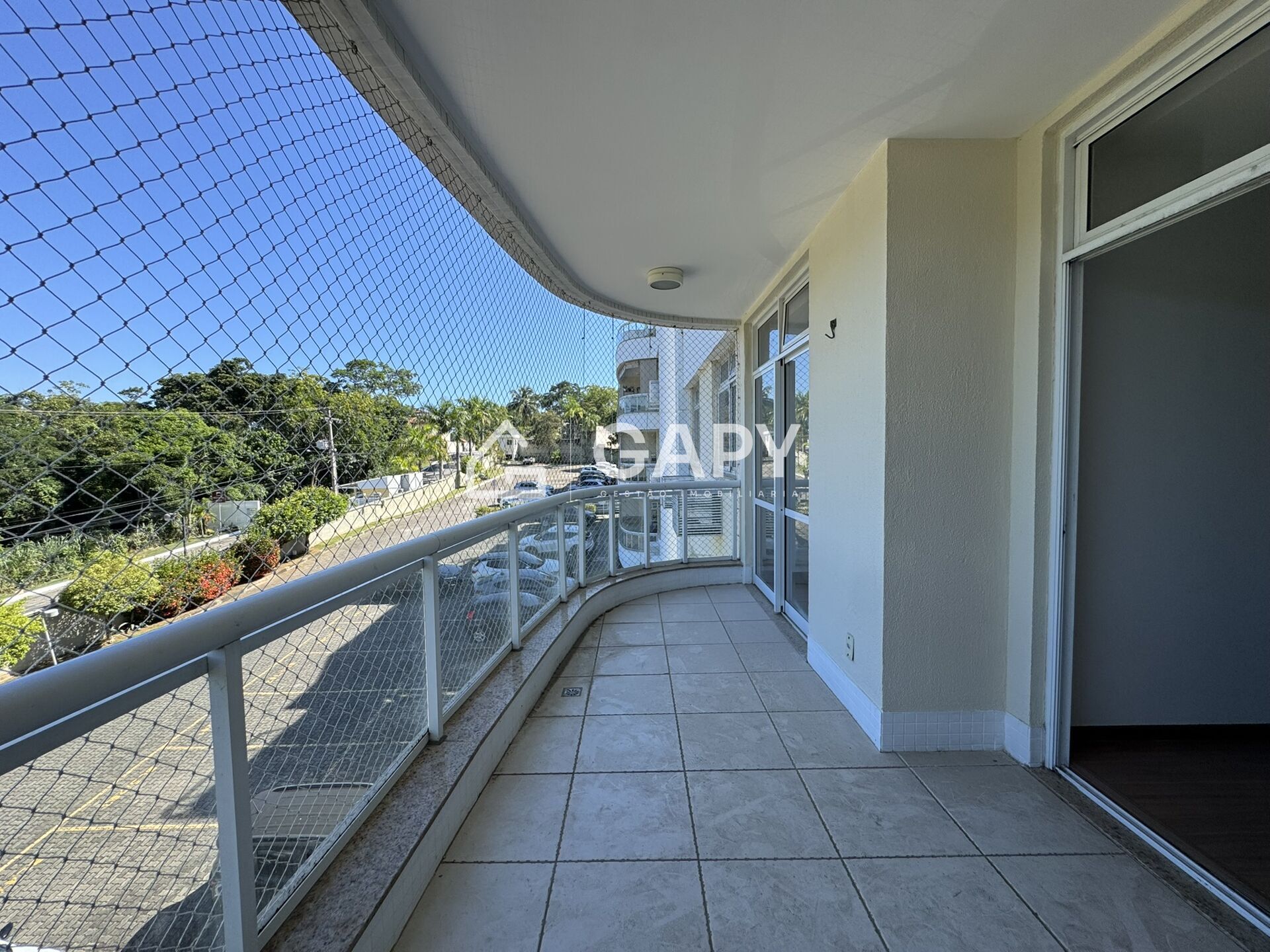 Apartamento, 3 quartos, 115 m² - Foto 7