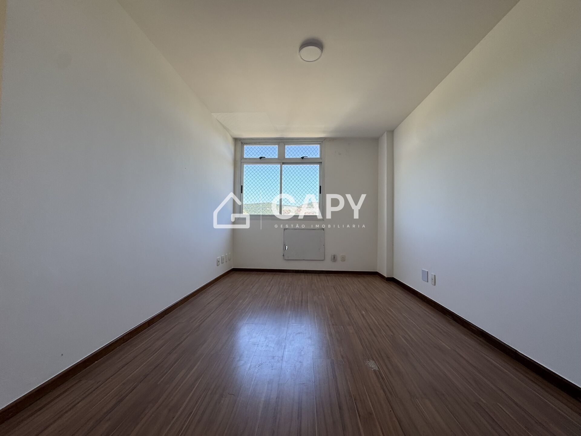 Apartamento, 3 quartos, 115 m² - Foto 16