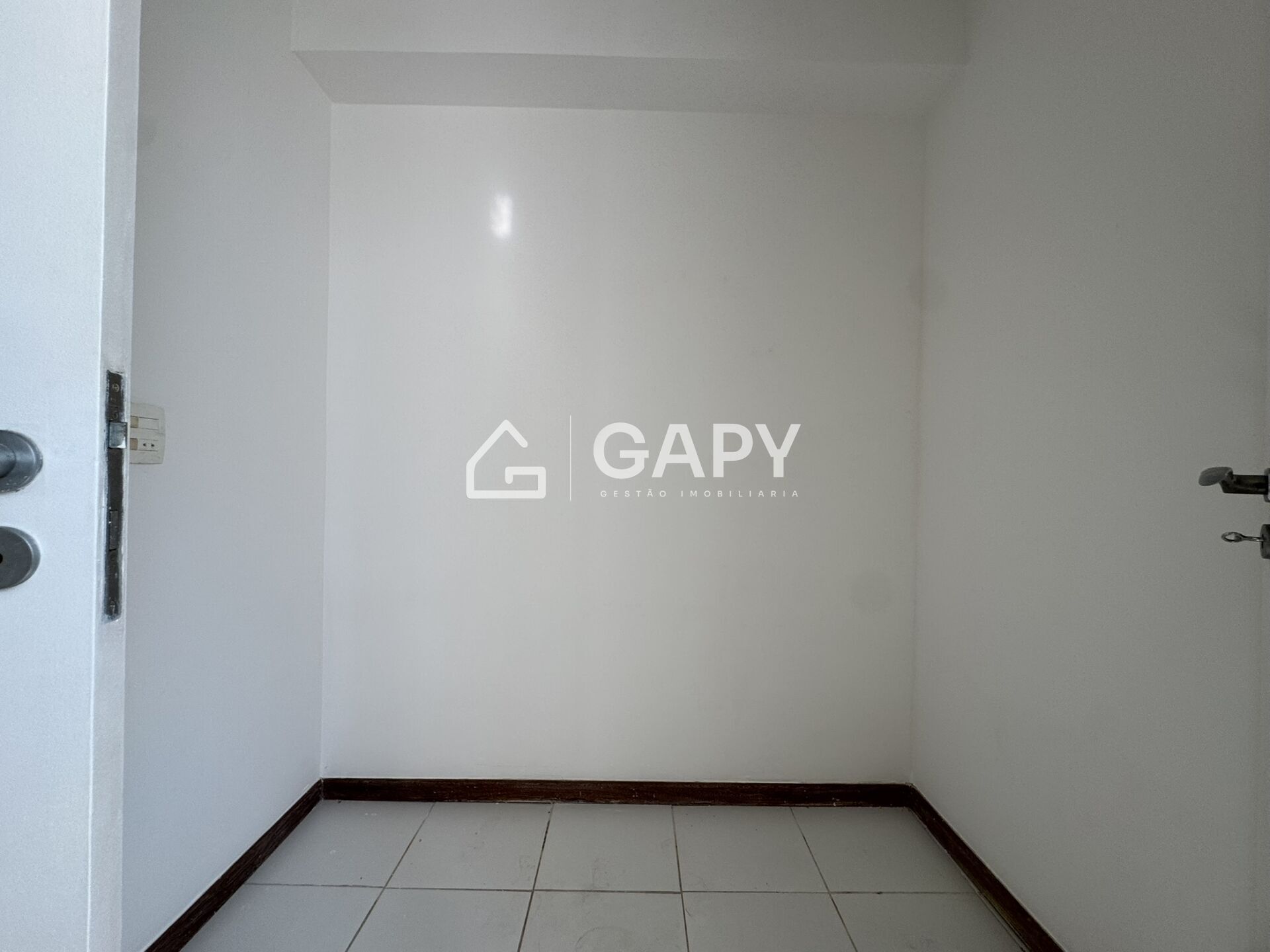 Apartamento, 3 quartos, 115 m² - Foto 24
