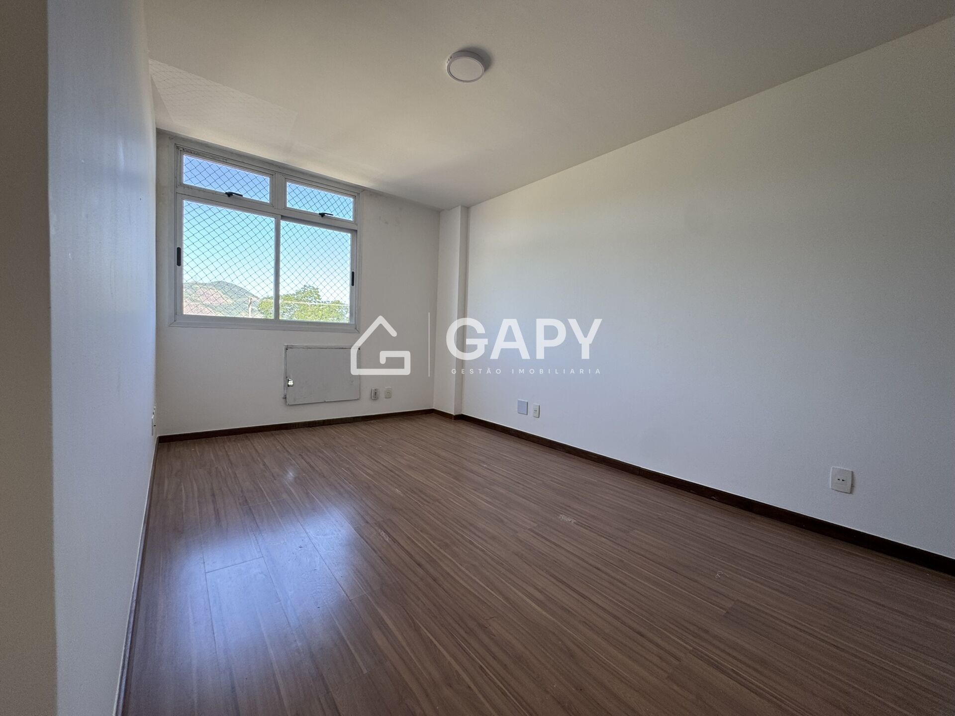 Apartamento, 3 quartos, 115 m² - Foto 15