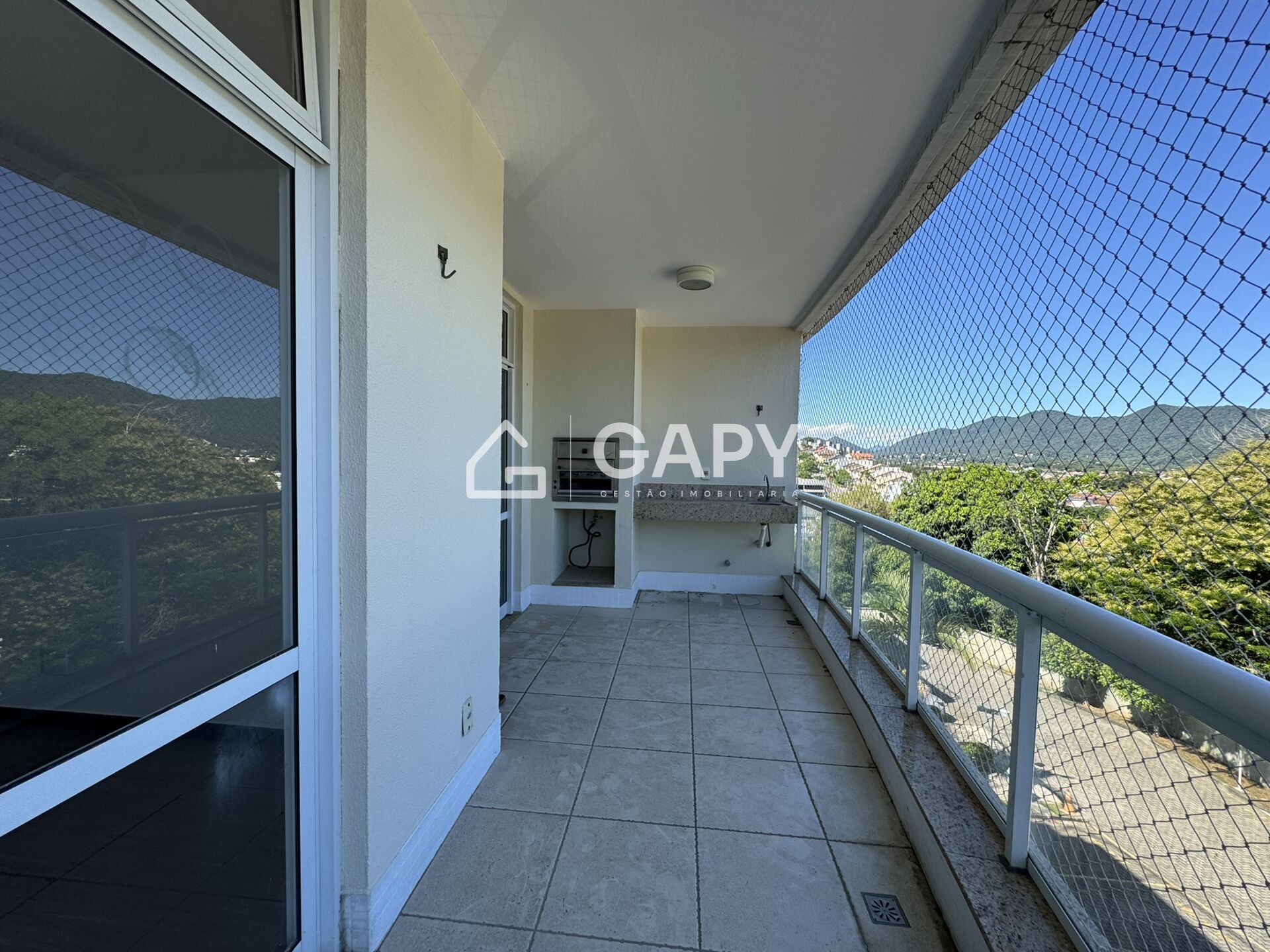 Apartamento, 3 quartos, 115 m² - Foto 8