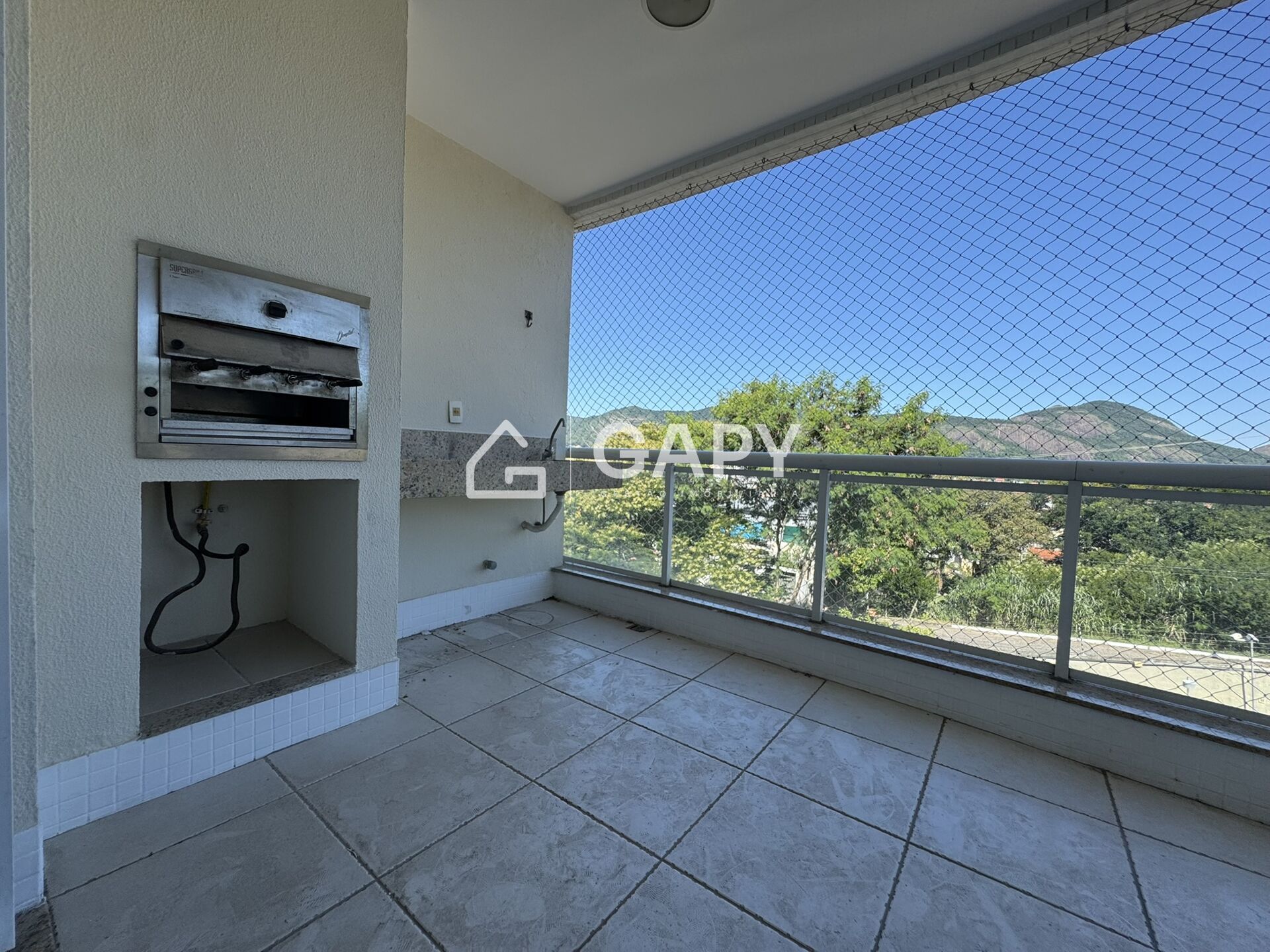 Apartamento, 3 quartos, 115 m² - Foto 6