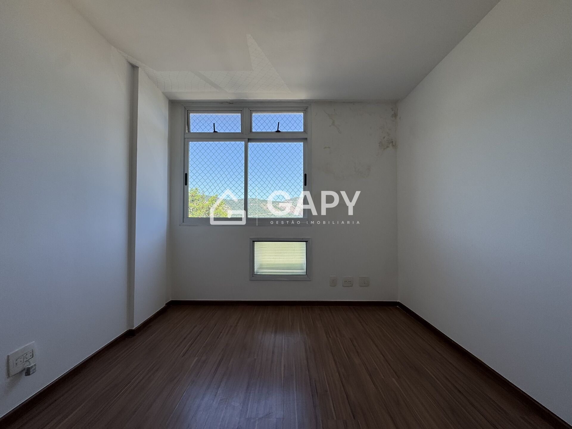 Apartamento, 3 quartos, 115 m² - Foto 14