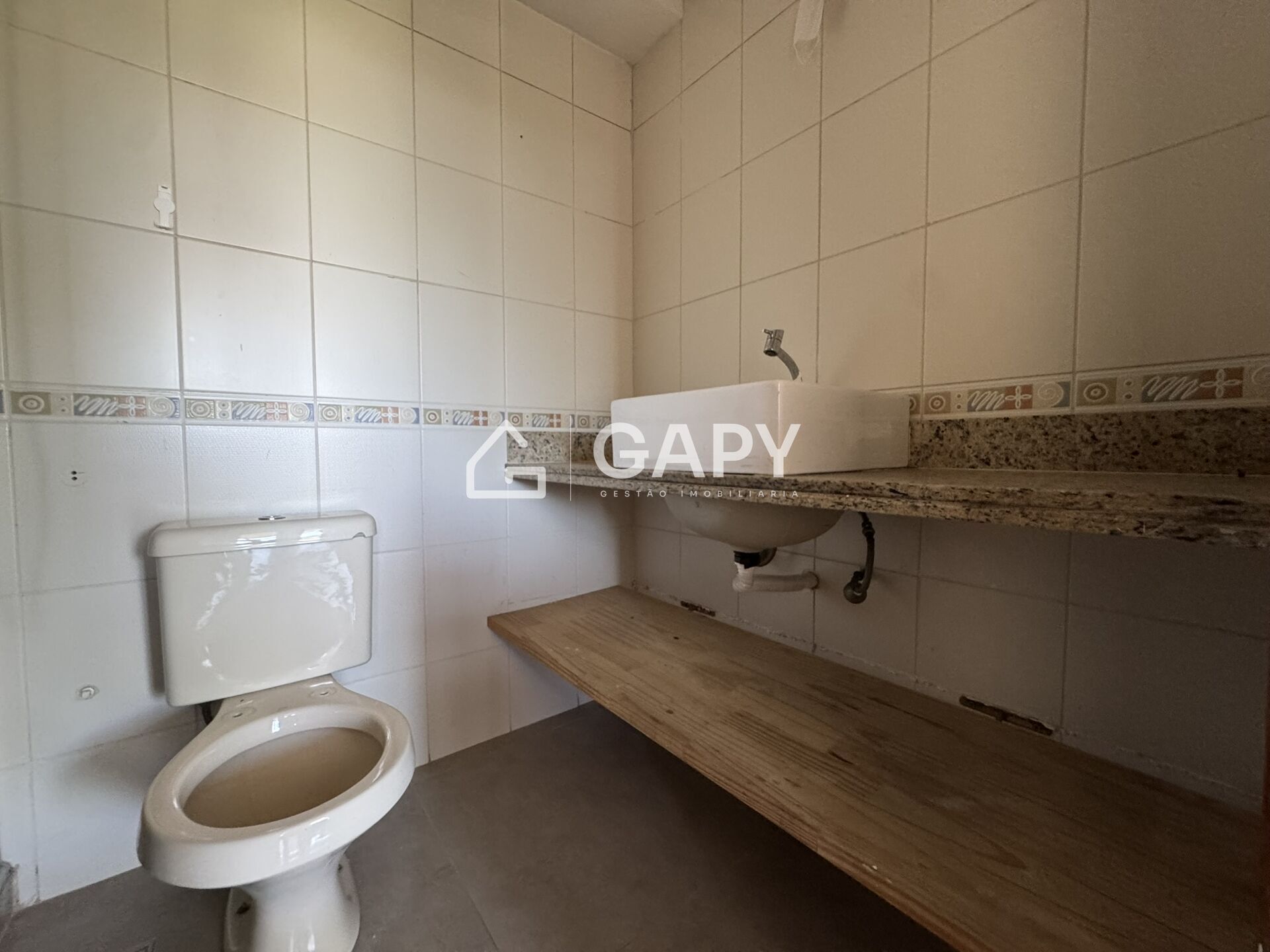 Apartamento, 3 quartos, 115 m² - Foto 12