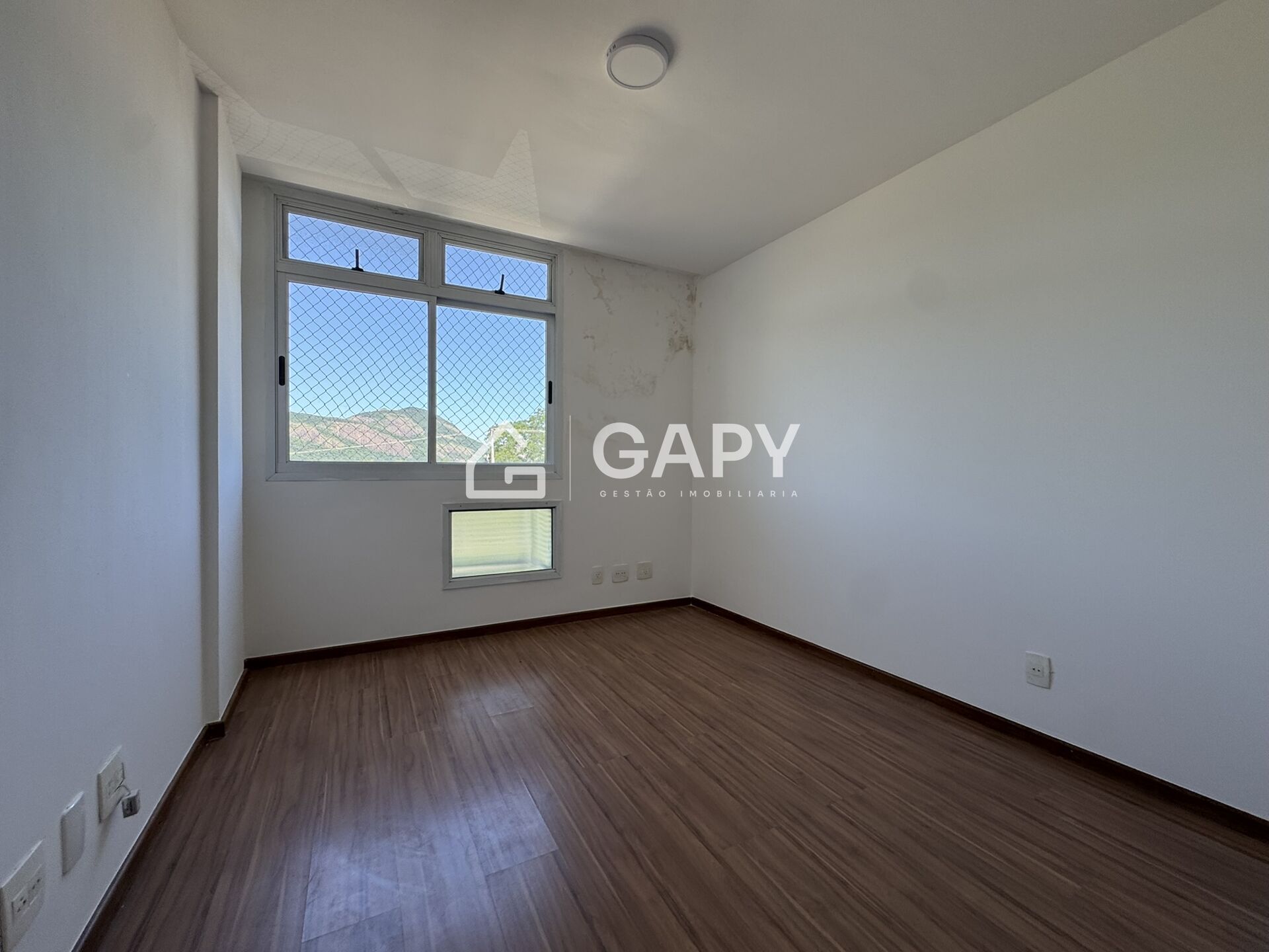 Apartamento, 3 quartos, 115 m² - Foto 13