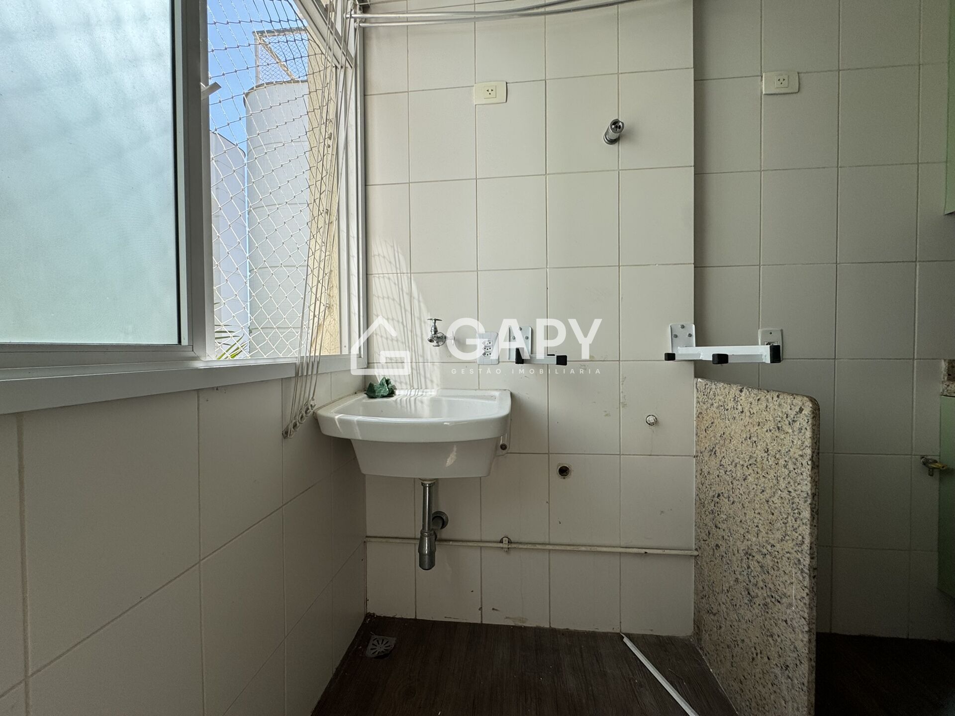 Apartamento, 3 quartos, 115 m² - Foto 23