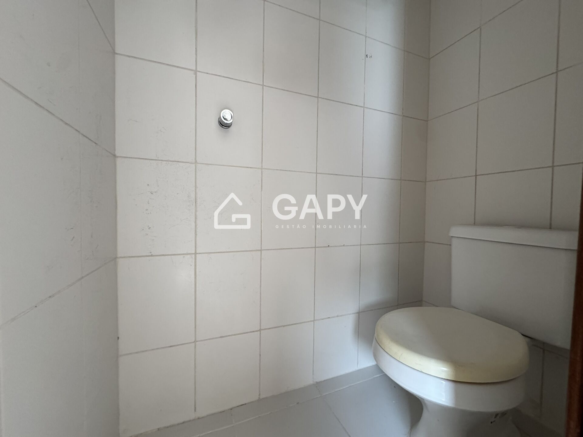 Apartamento, 3 quartos, 115 m² - Foto 25