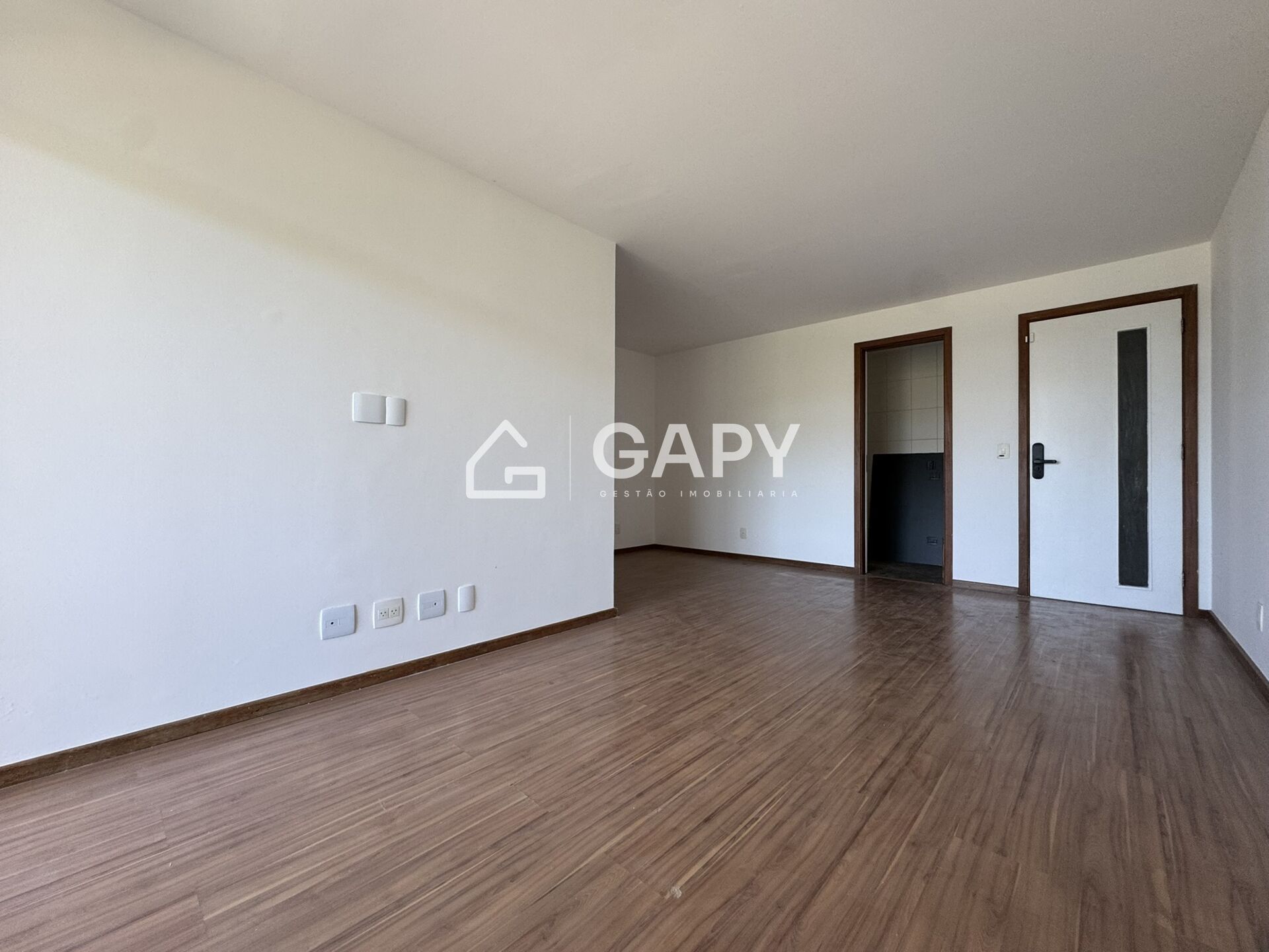 Apartamento, 3 quartos, 115 m² - Foto 4