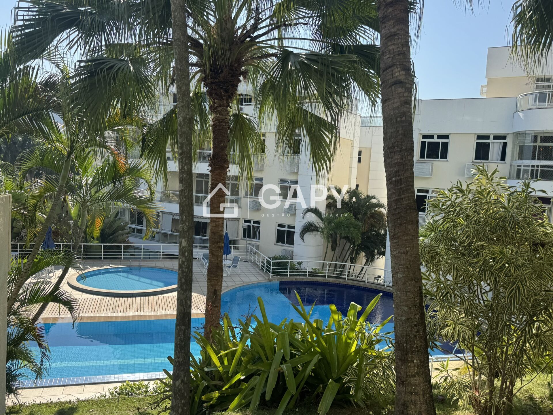 Apartamento, 3 quartos, 115 m² - Foto 26