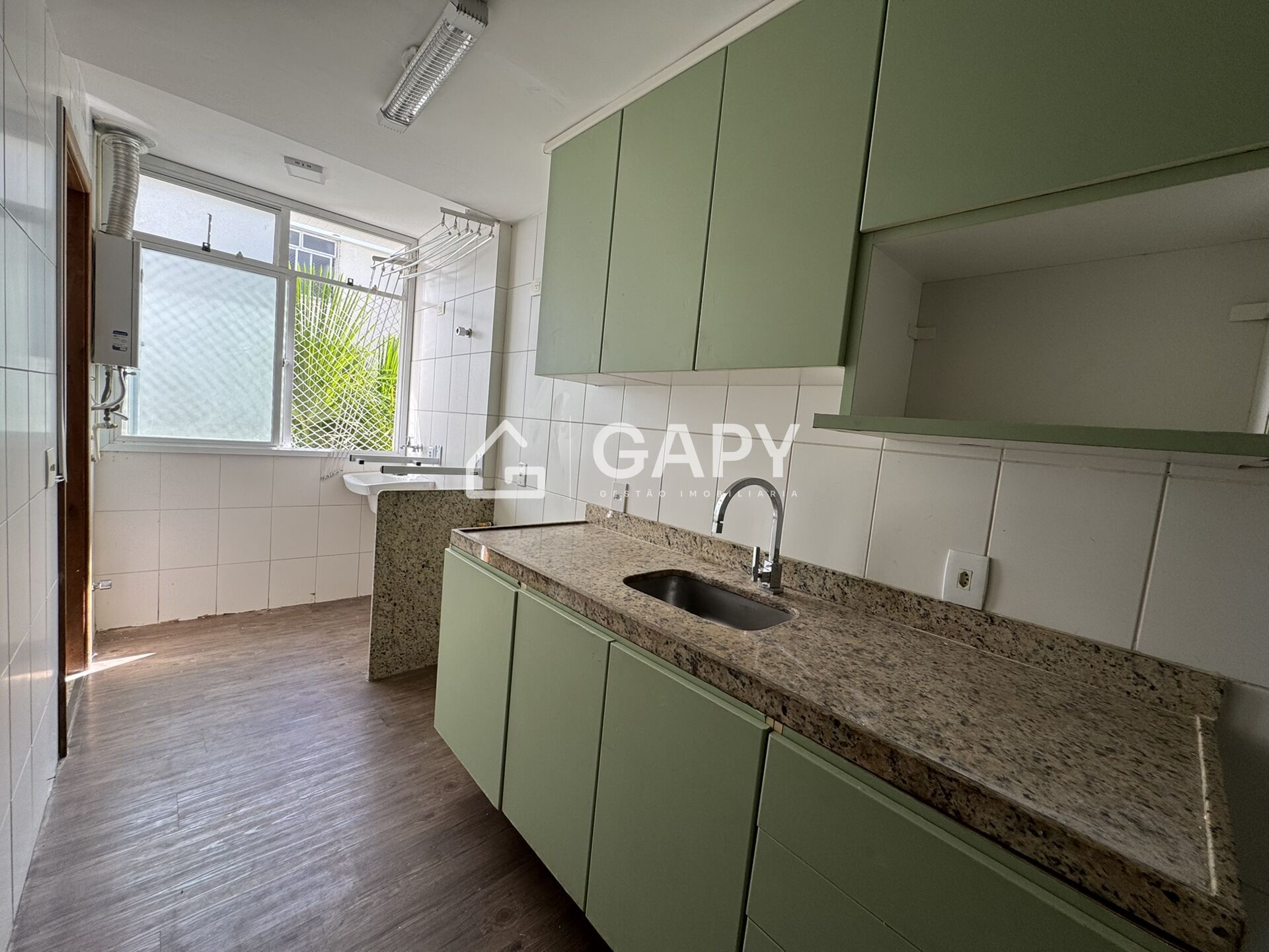 Apartamento, 3 quartos, 115 m² - Foto 21