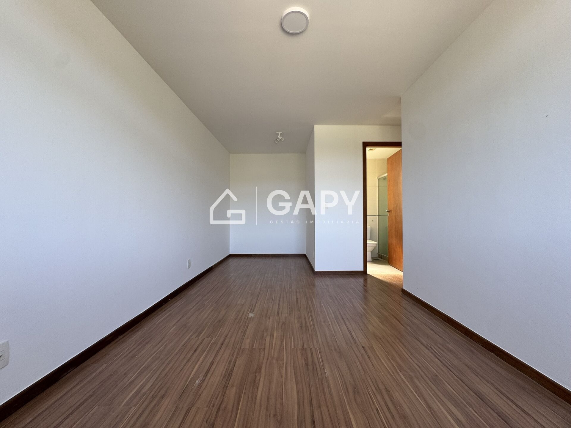 Apartamento, 3 quartos, 115 m² - Foto 17