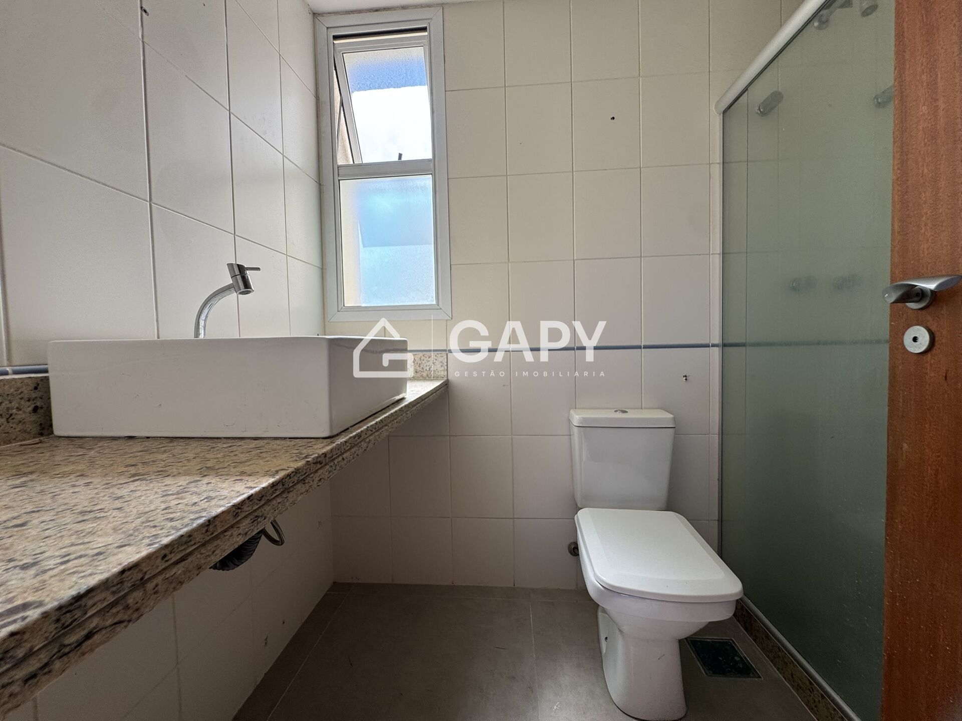 Apartamento, 3 quartos, 115 m² - Foto 18