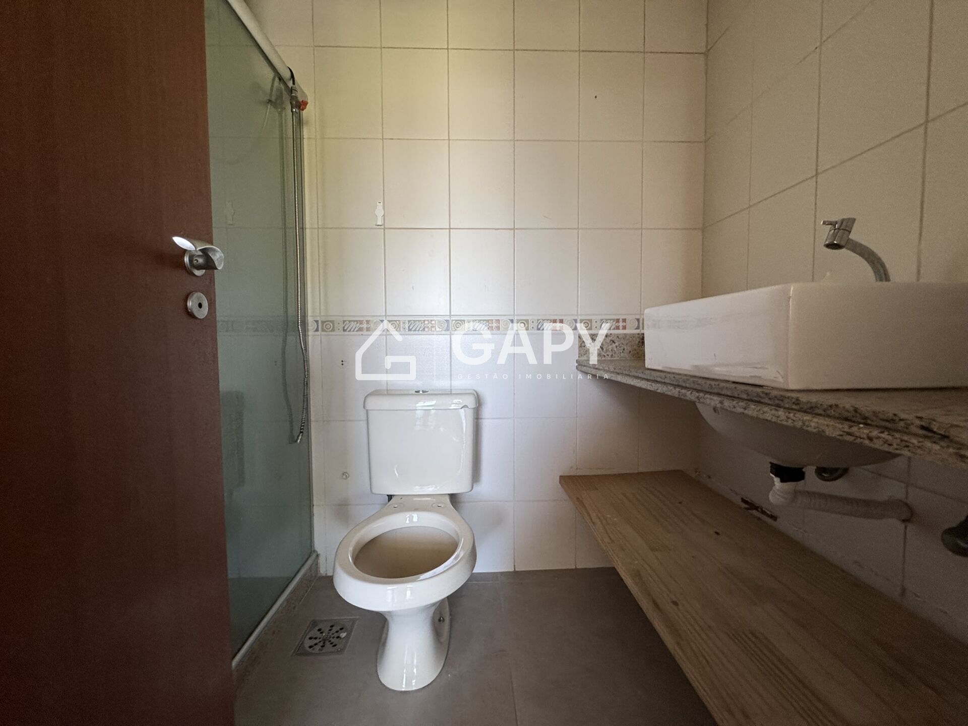 Apartamento, 3 quartos, 115 m² - Foto 11