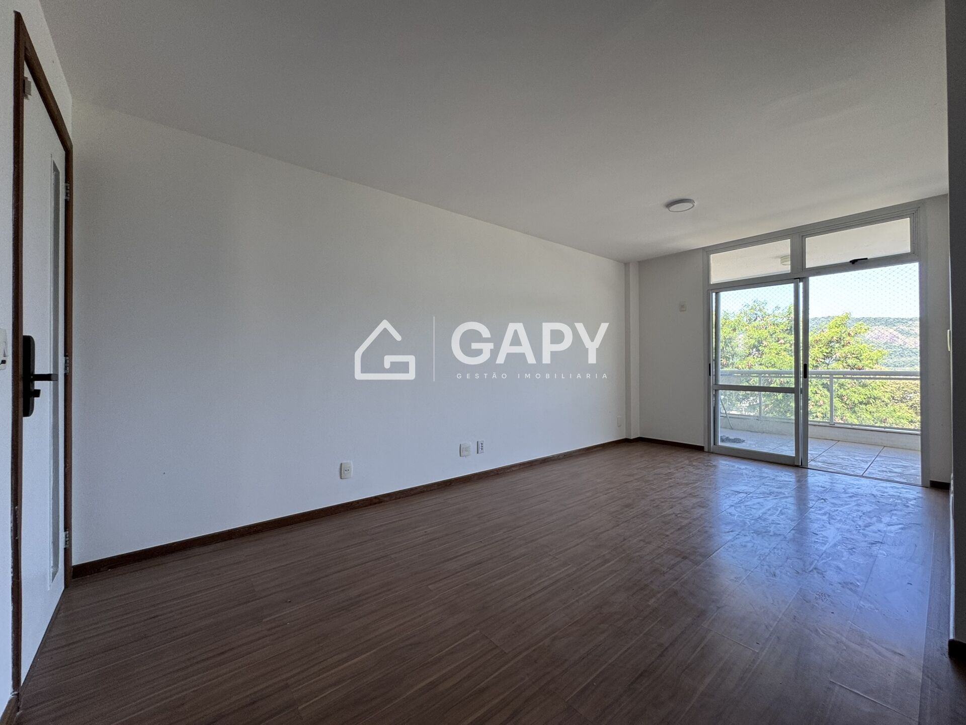 Apartamento, 3 quartos, 115 m² - Foto 9
