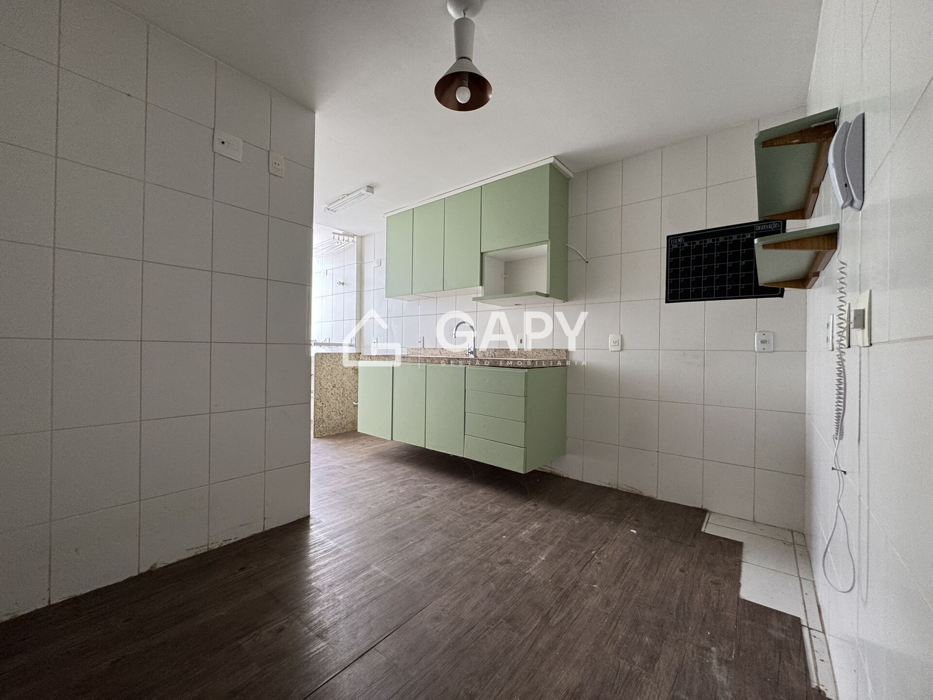 Apartamento, 3 quartos, 115 m² - Foto 20