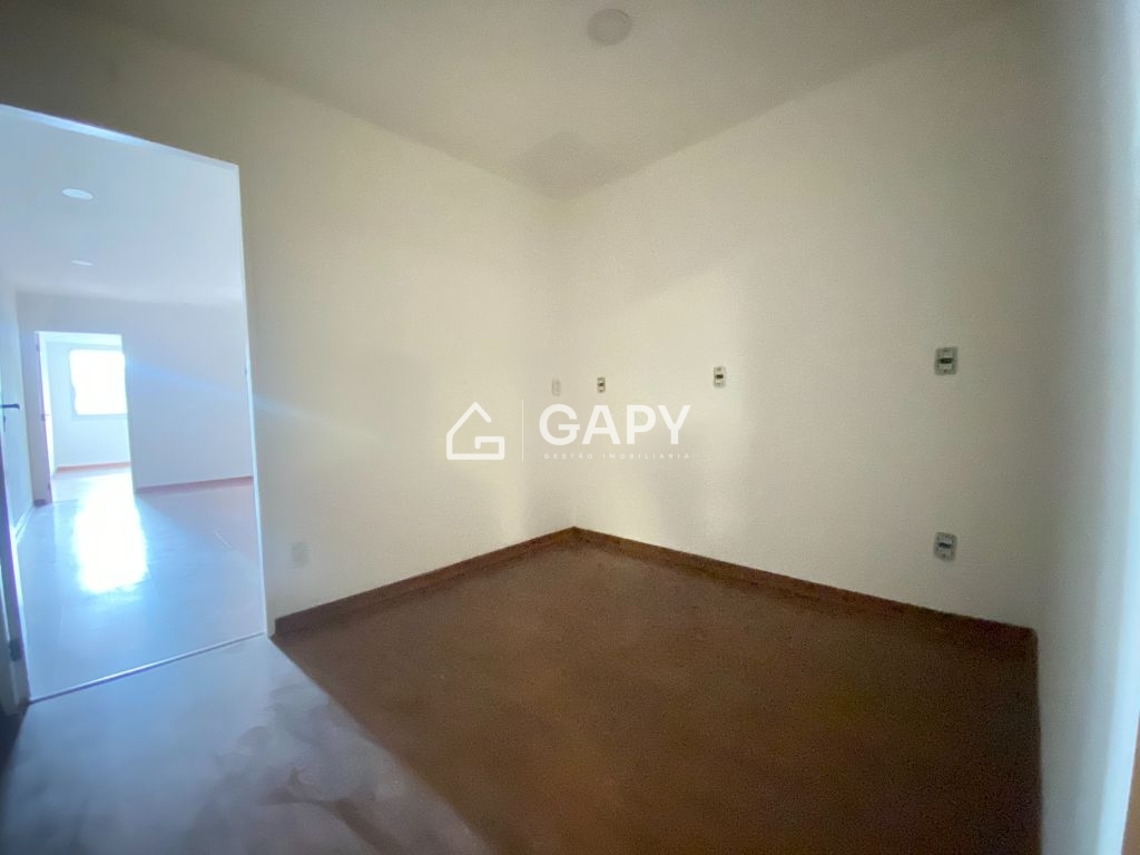 Conjunto Comercial-Sala à venda, 44m² - Foto 4