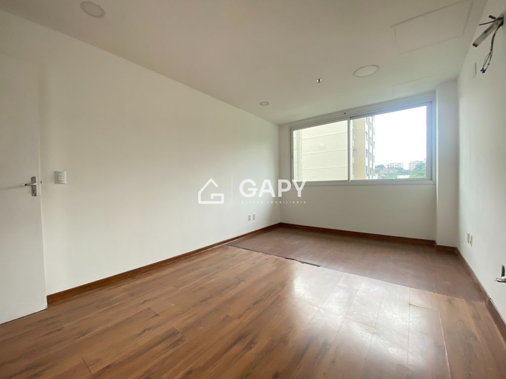 Conjunto Comercial-Sala à venda, 44m² - Foto 10