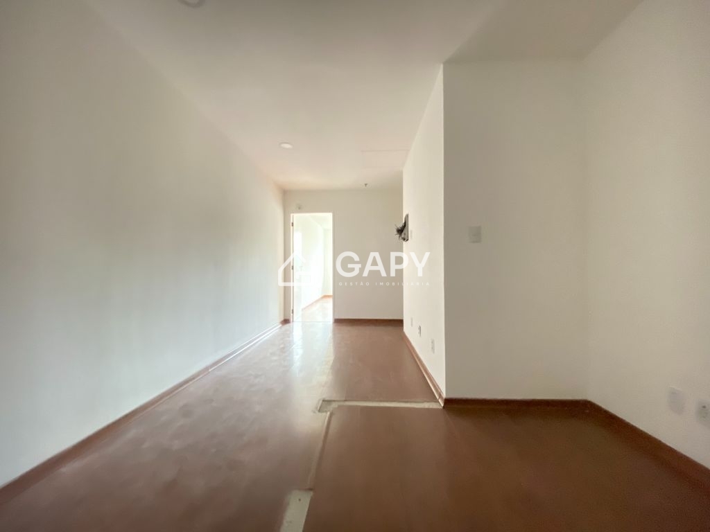 Conjunto Comercial-Sala à venda, 44m² - Foto 6