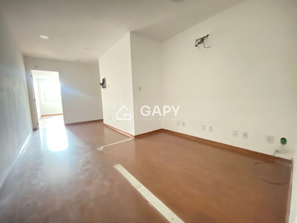 Conjunto Comercial-Sala à venda, 44m² - Foto 5