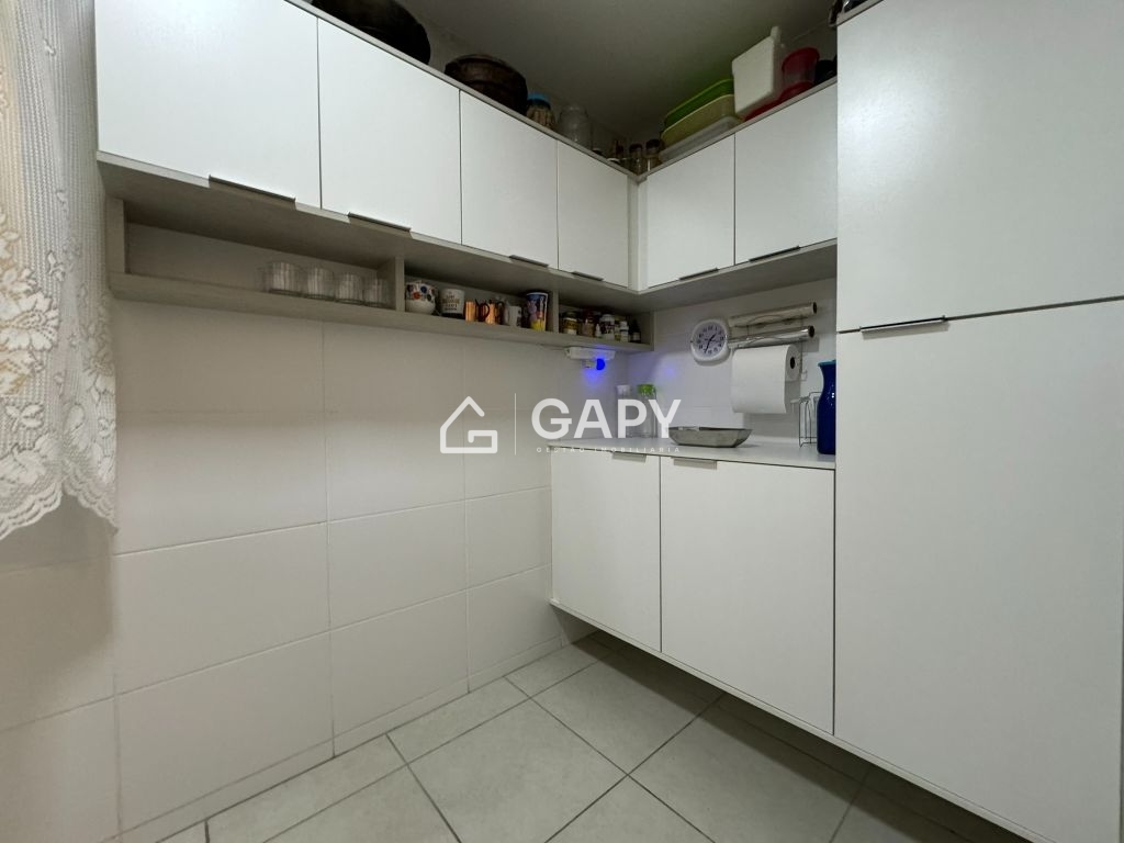 Apartamento à venda com 2 quartos, 100m² - Foto 24