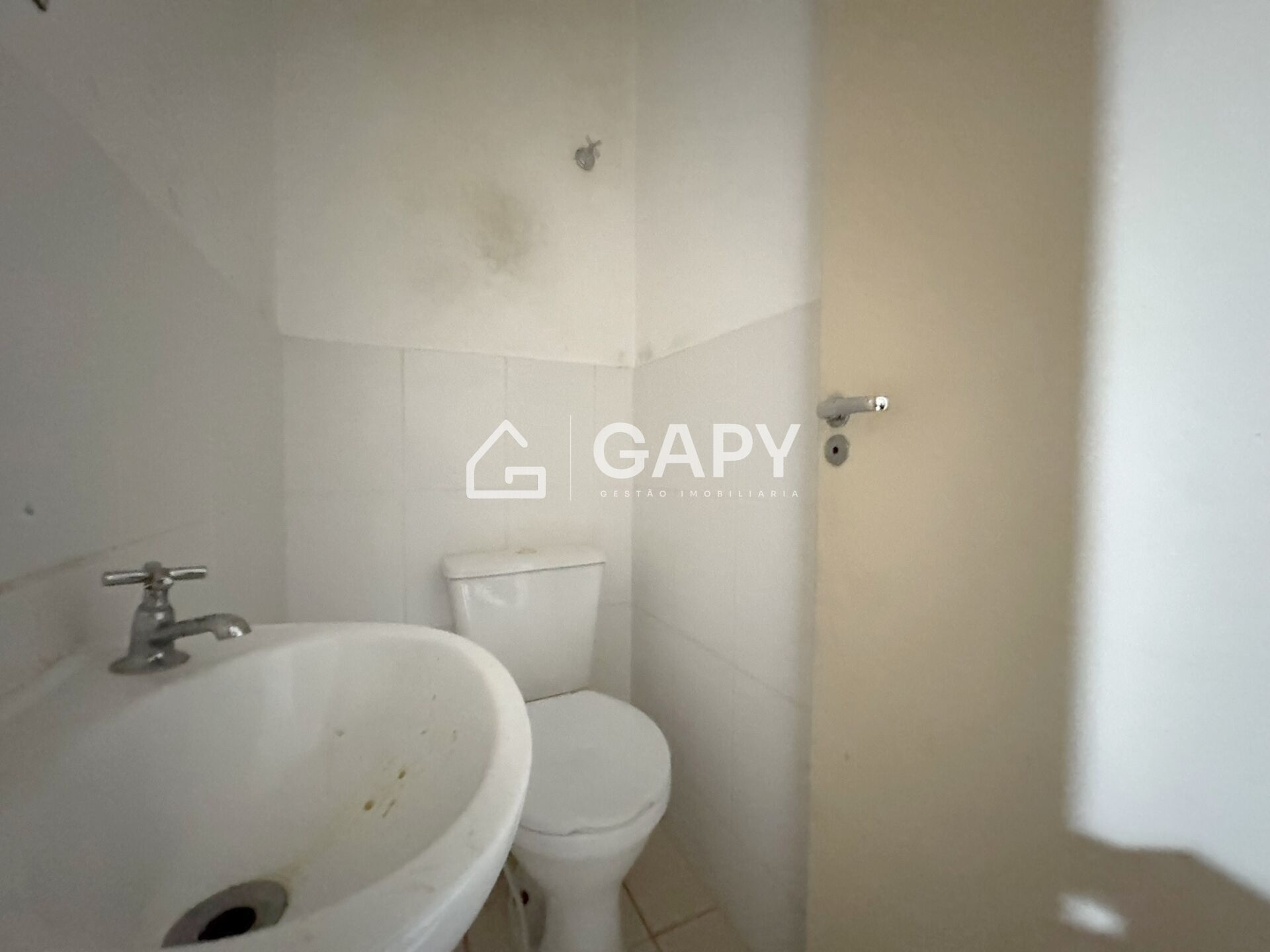 Sala-Conjunto, 25 m² - Foto 6