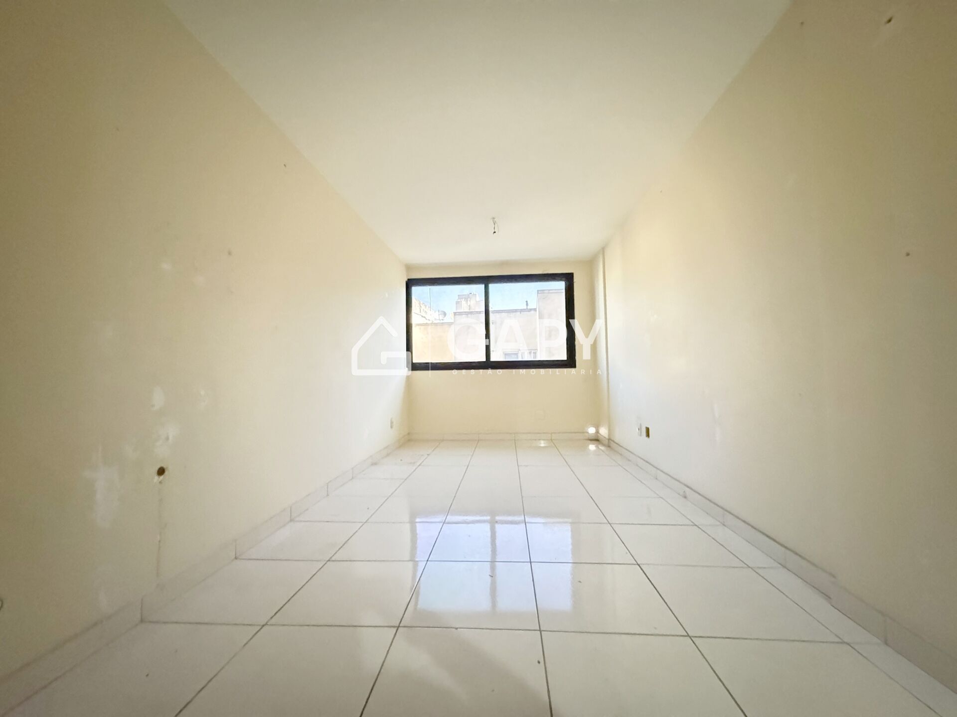Sala-Conjunto, 25 m² - Foto 2