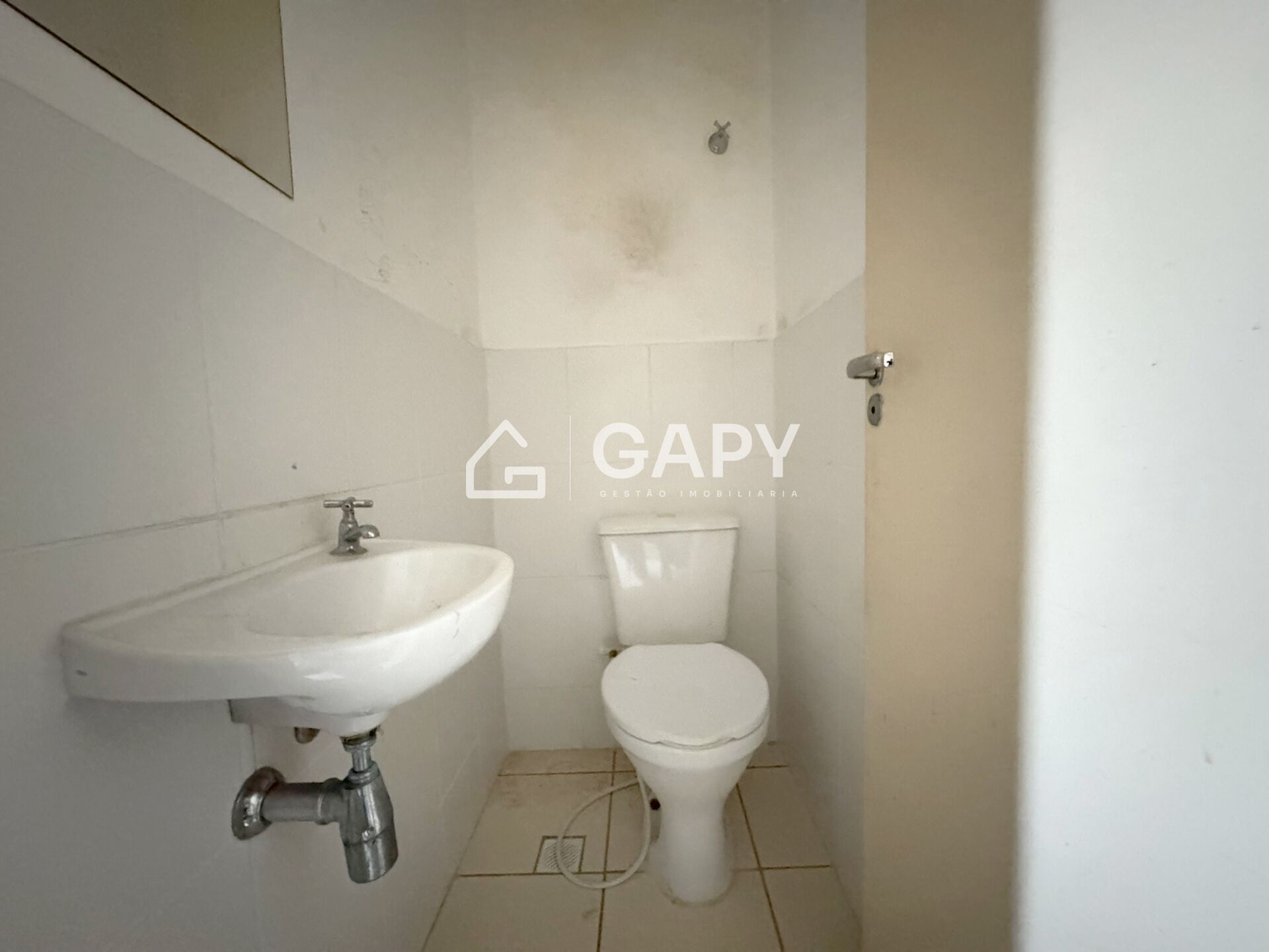 Sala-Conjunto, 25 m² - Foto 5