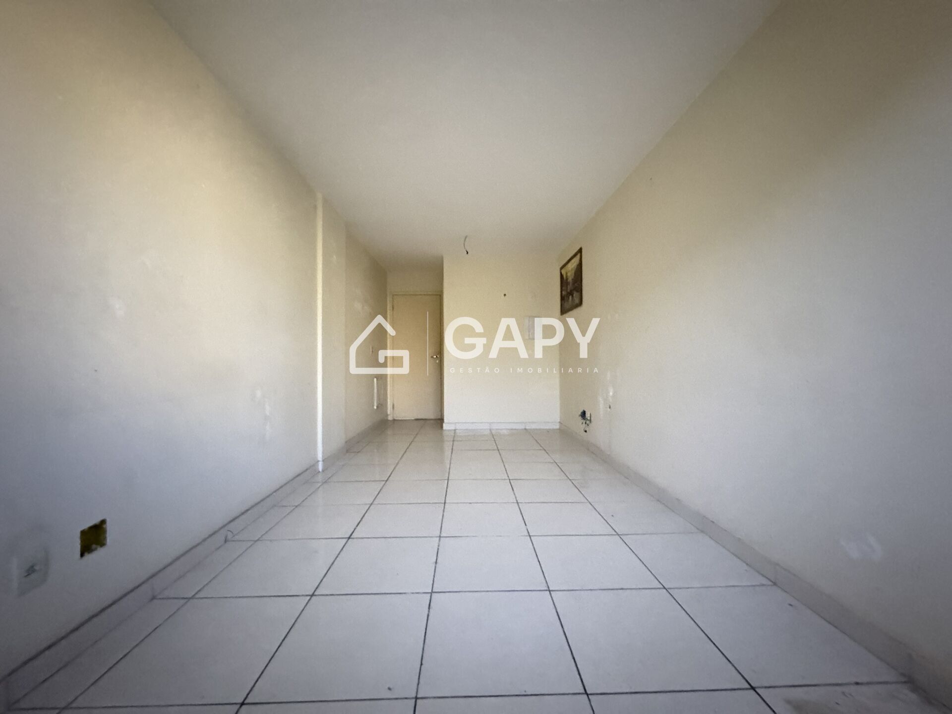 Sala-Conjunto, 25 m² - Foto 4