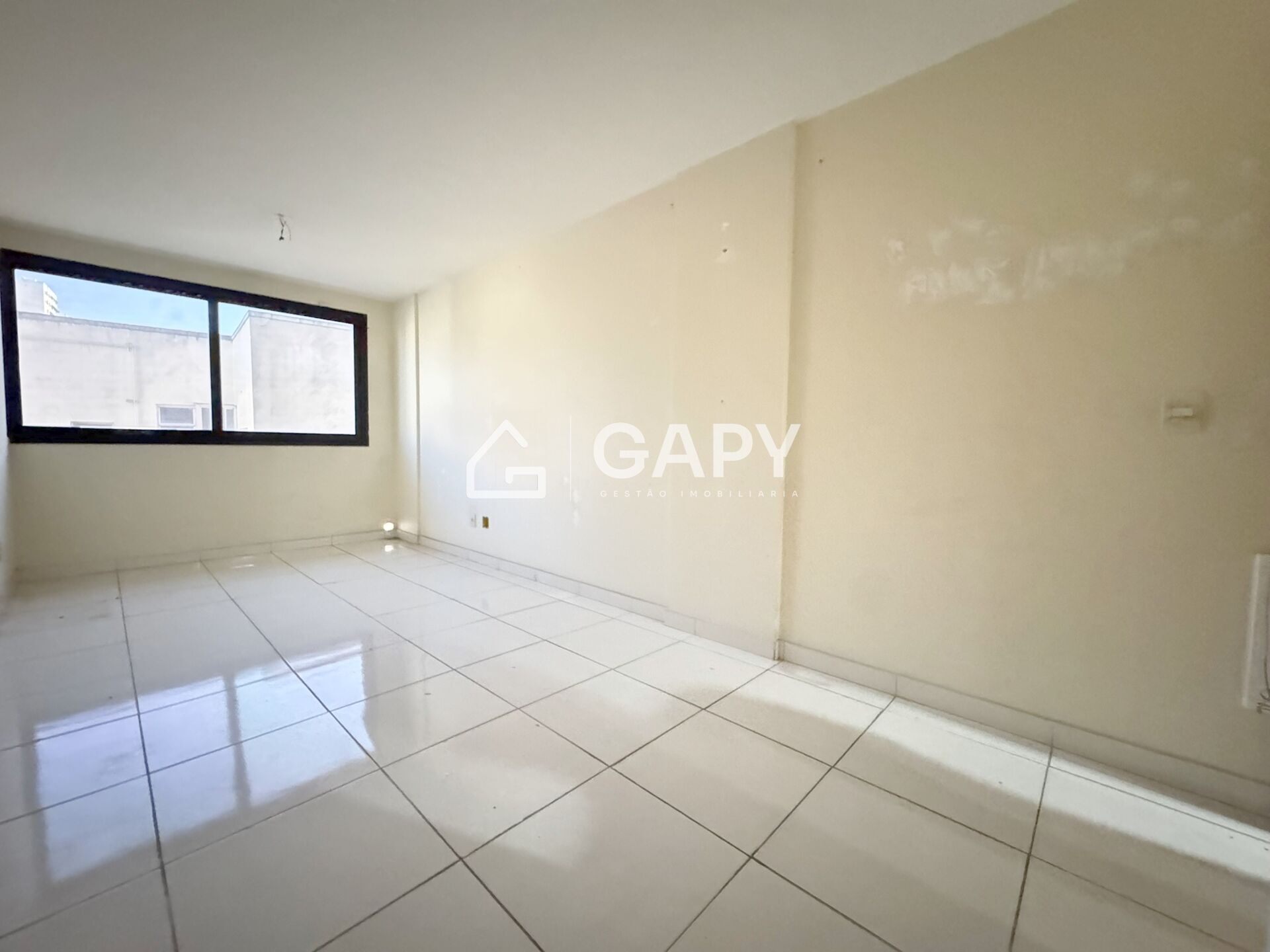 Sala-Conjunto, 25 m² - Foto 3