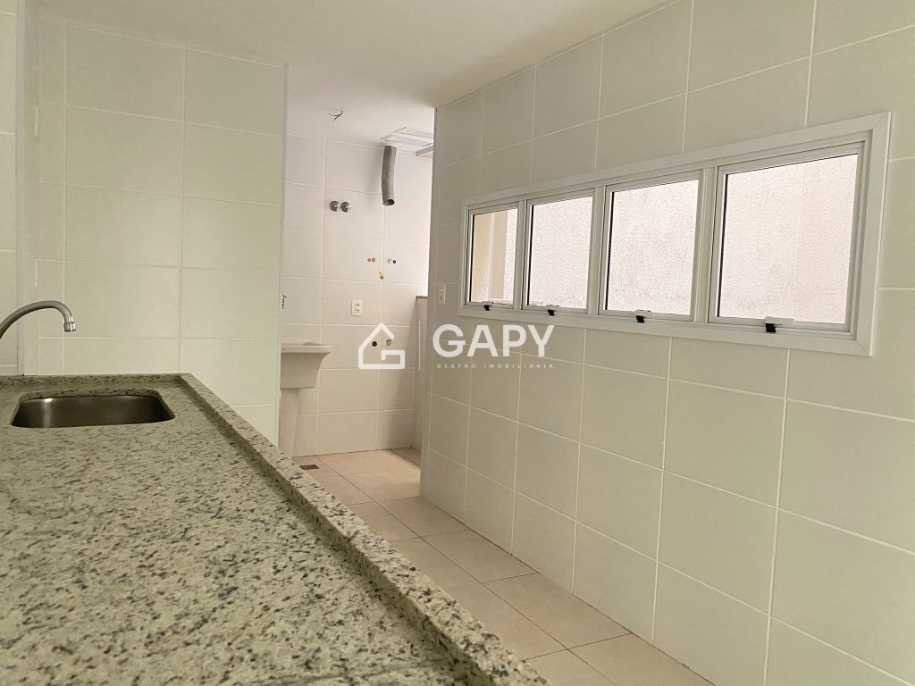 Apartamento à venda com 2 quartos, 72m² - Foto 17