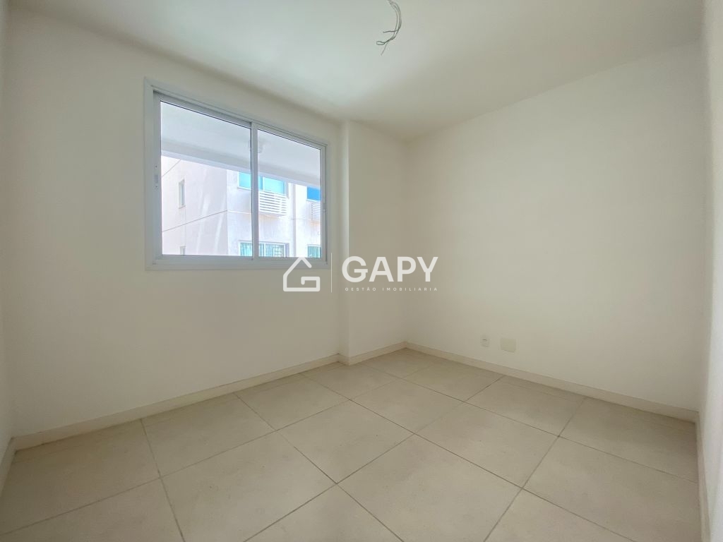 Apartamento à venda com 2 quartos, 72m² - Foto 8