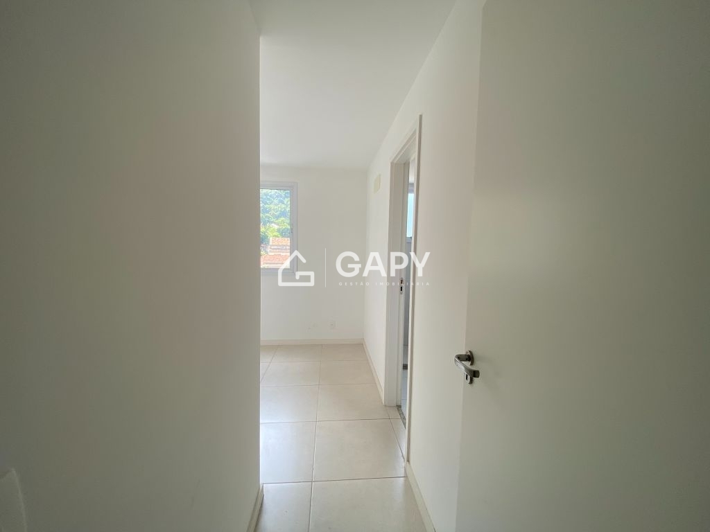 Apartamento à venda com 2 quartos, 72m² - Foto 7