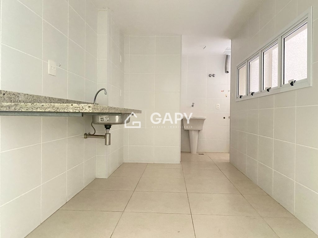 Apartamento à venda com 2 quartos, 72m² - Foto 16