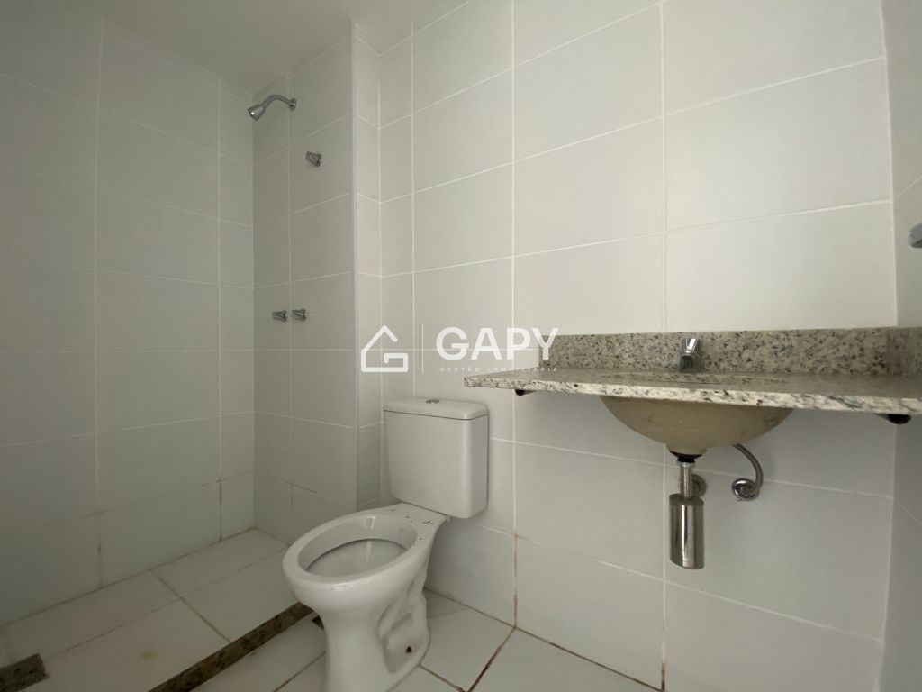 Apartamento à venda com 2 quartos, 72m² - Foto 10