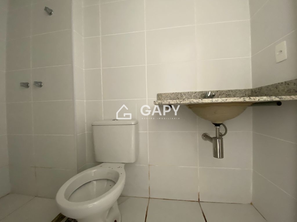 Apartamento à venda com 2 quartos, 72m² - Foto 11