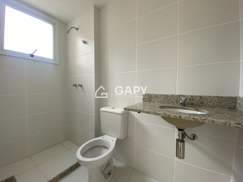 Apartamento à venda com 2 quartos, 72m² - Foto 14