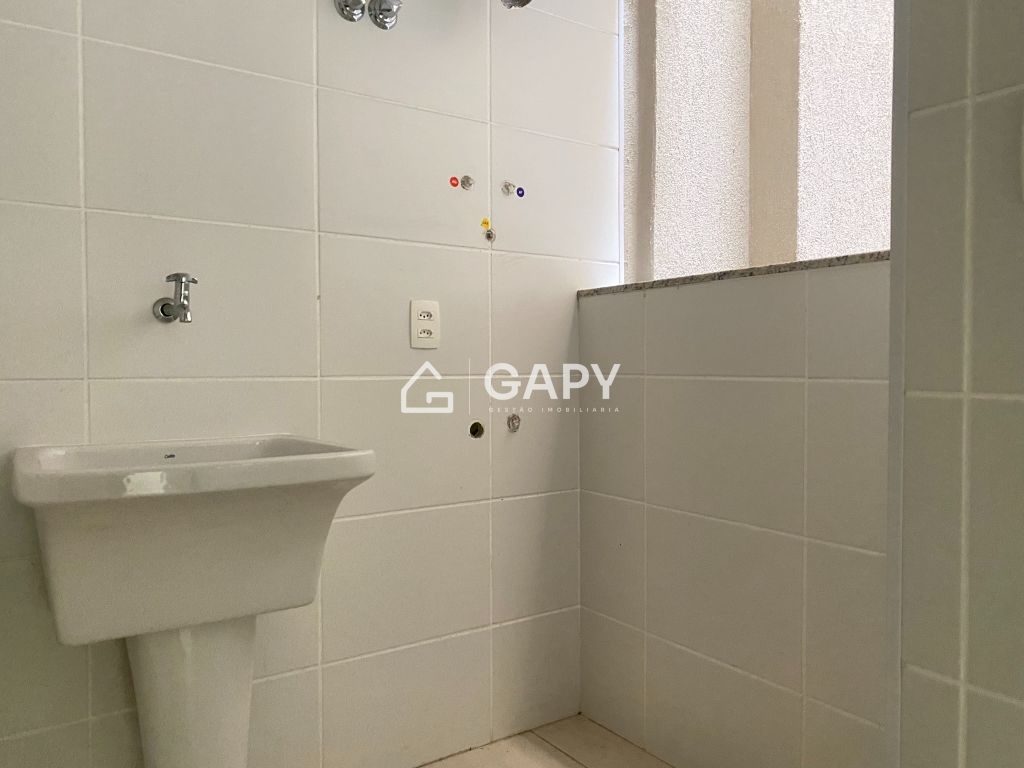 Apartamento à venda com 2 quartos, 72m² - Foto 19