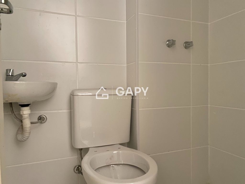 Apartamento à venda com 2 quartos, 72m² - Foto 18