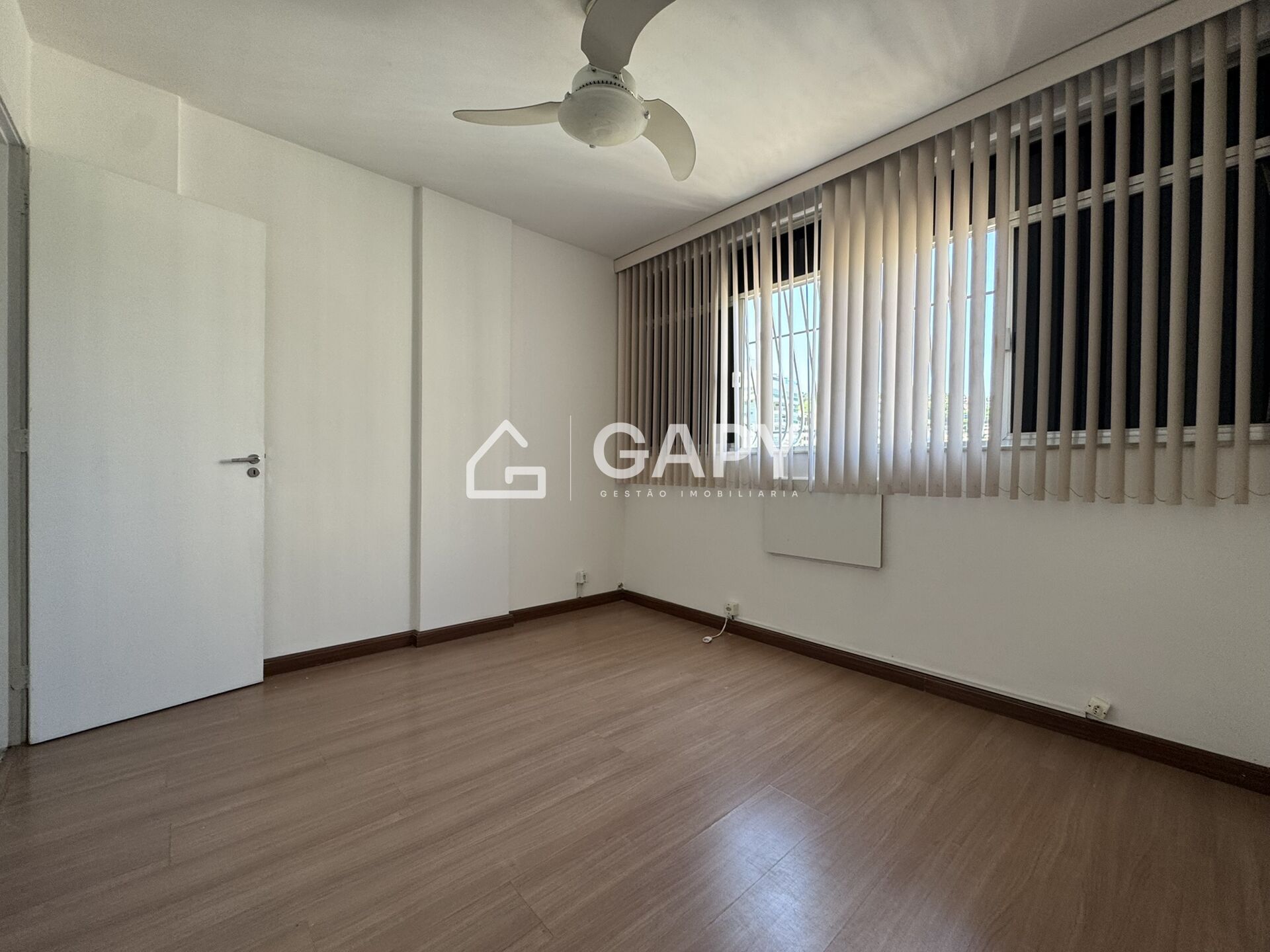 Apartamento, 2 quartos, 67 m² - Foto 14