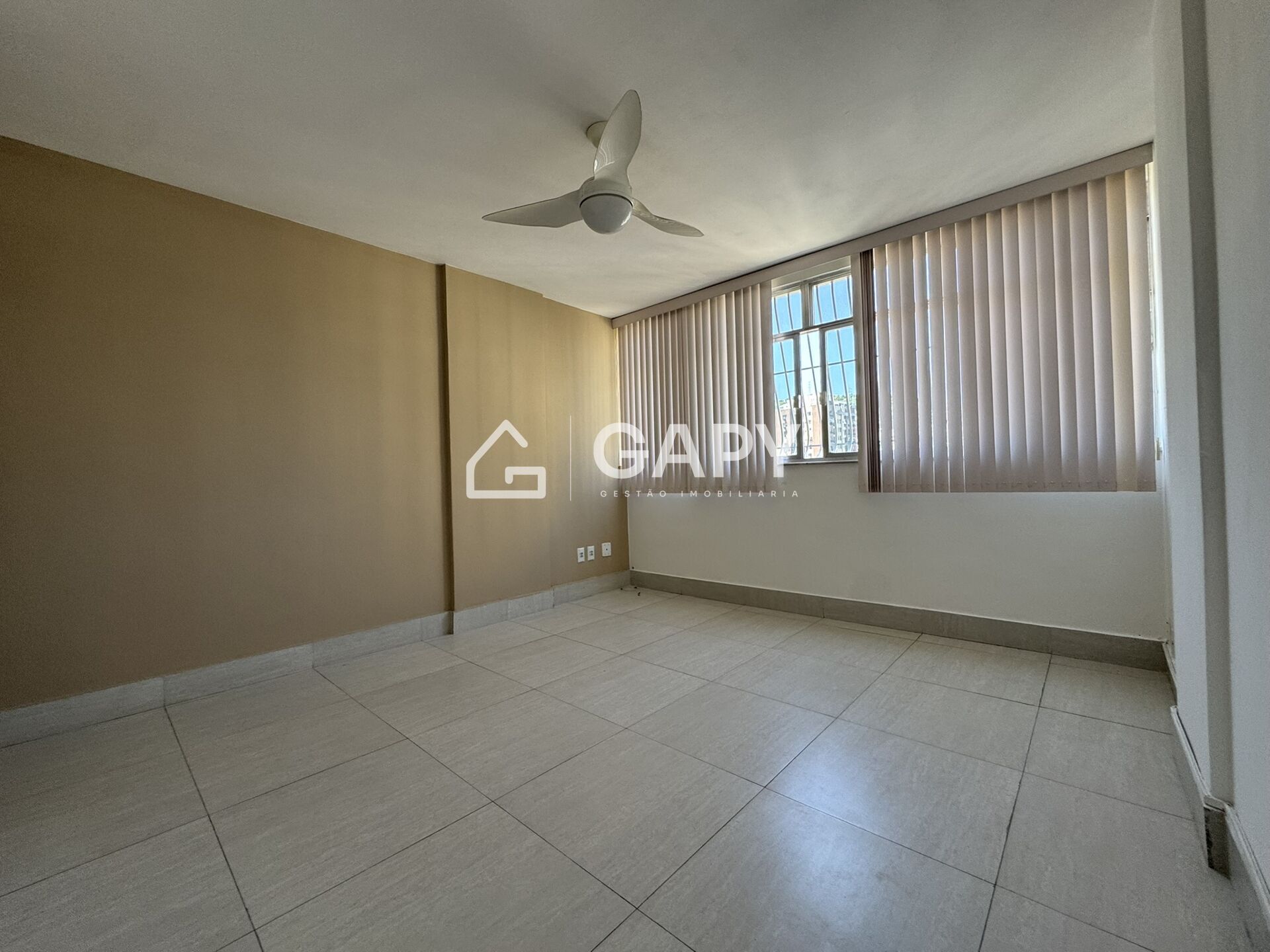 Apartamento, 2 quartos, 67 m² - Foto 1