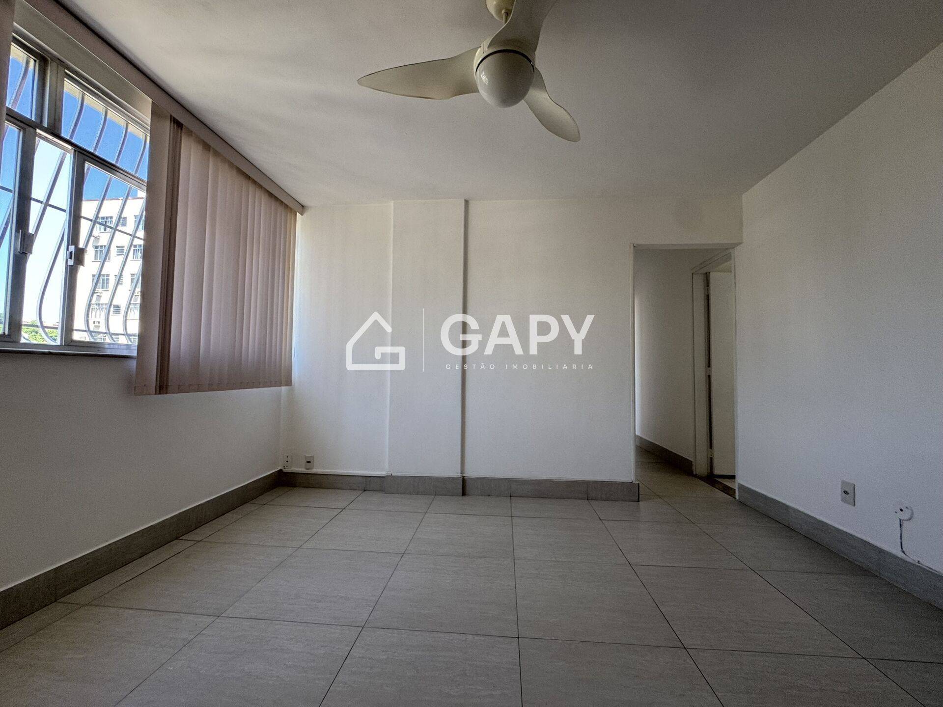 Apartamento, 2 quartos, 67 m² - Foto 3