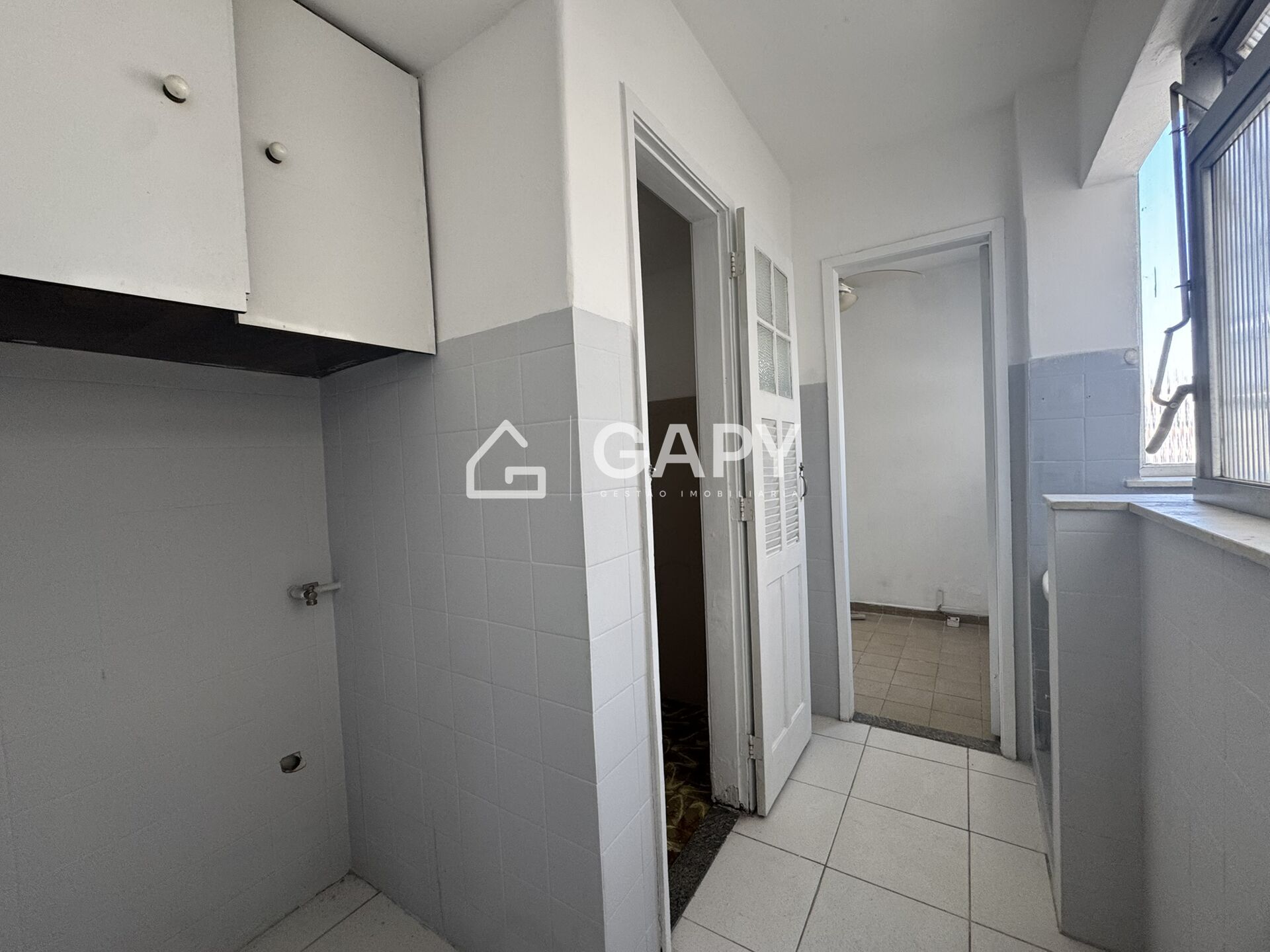 Apartamento, 2 quartos, 67 m² - Foto 20