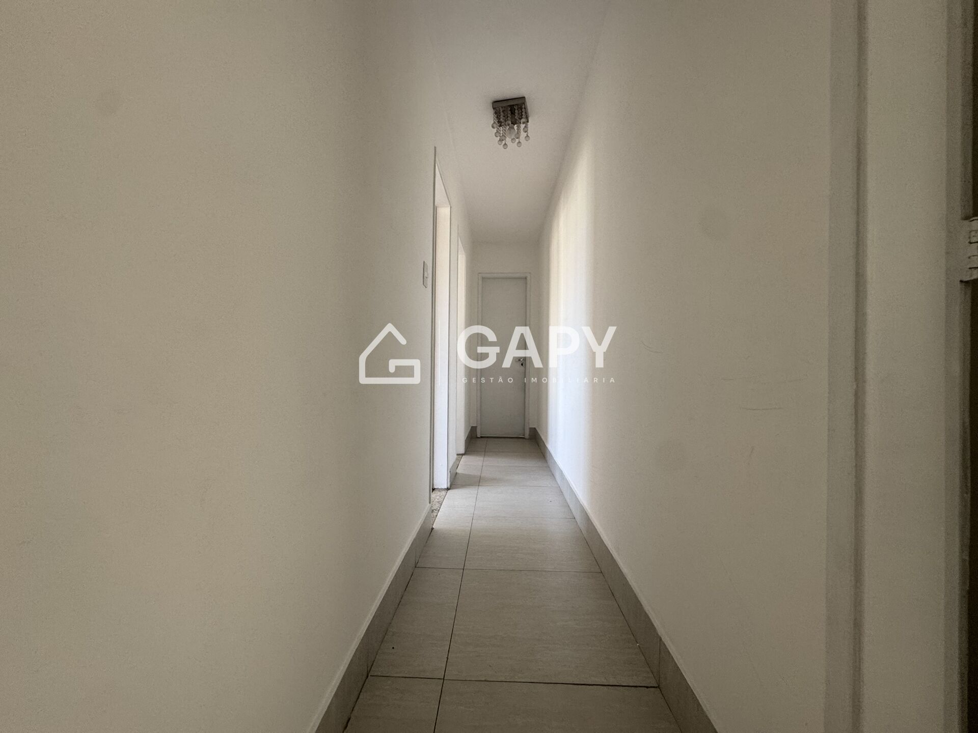 Apartamento, 2 quartos, 67 m² - Foto 5