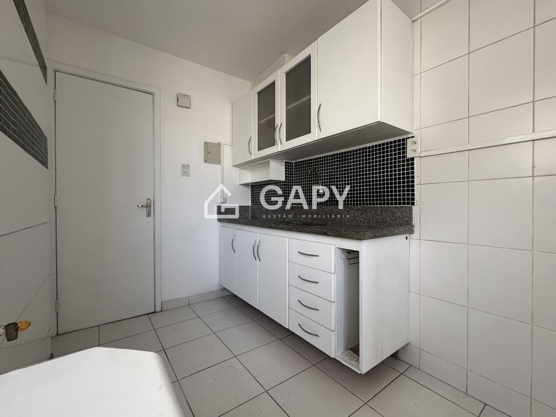 Apartamento, 2 quartos, 67 m² - Foto 16