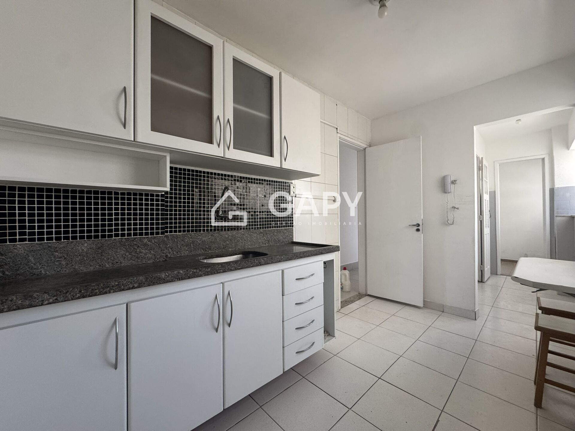 Apartamento, 2 quartos, 67 m² - Foto 18