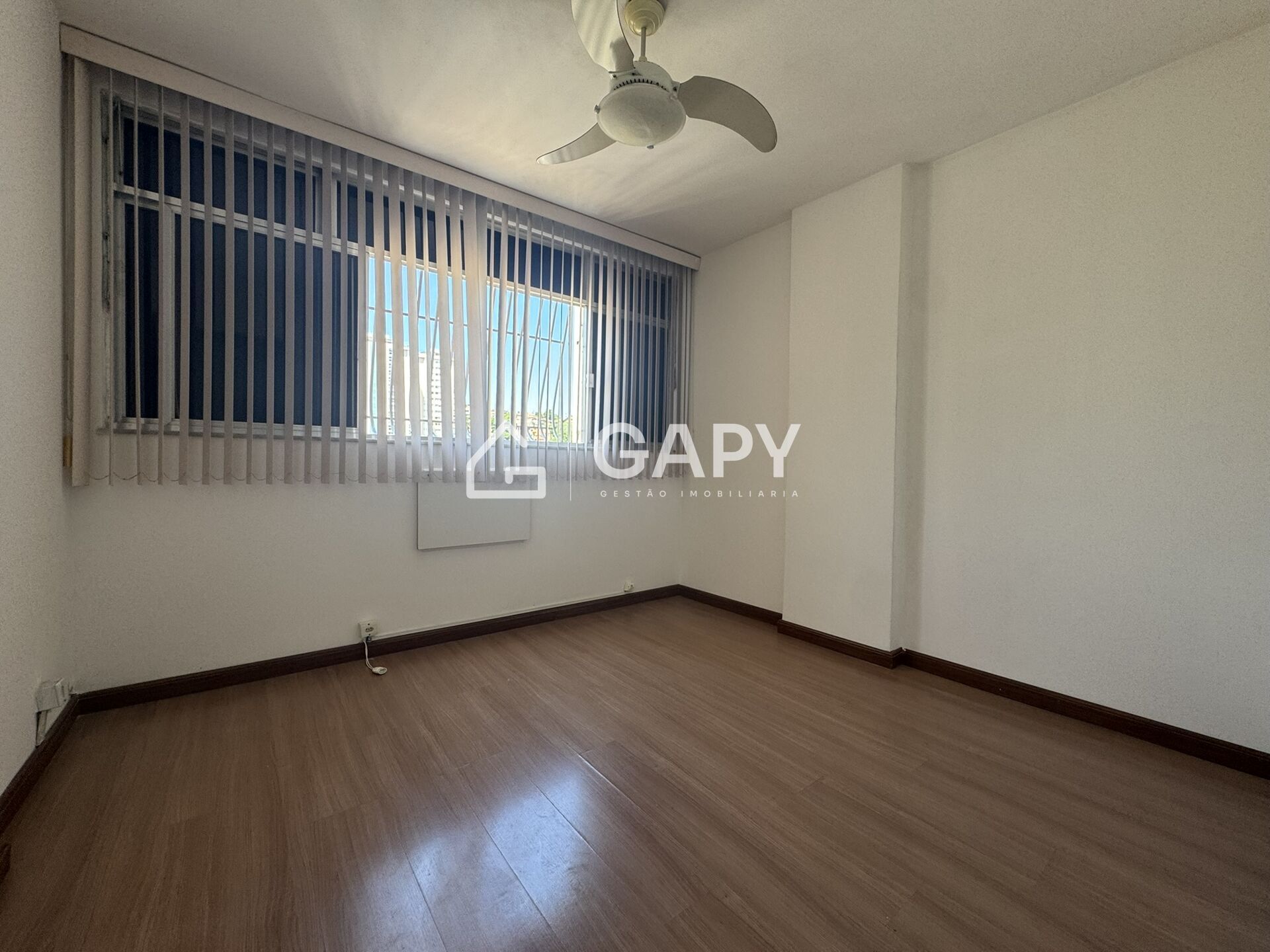 Apartamento, 2 quartos, 67 m² - Foto 13