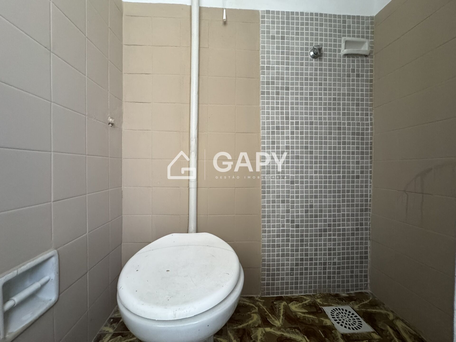 Apartamento, 2 quartos, 67 m² - Foto 22