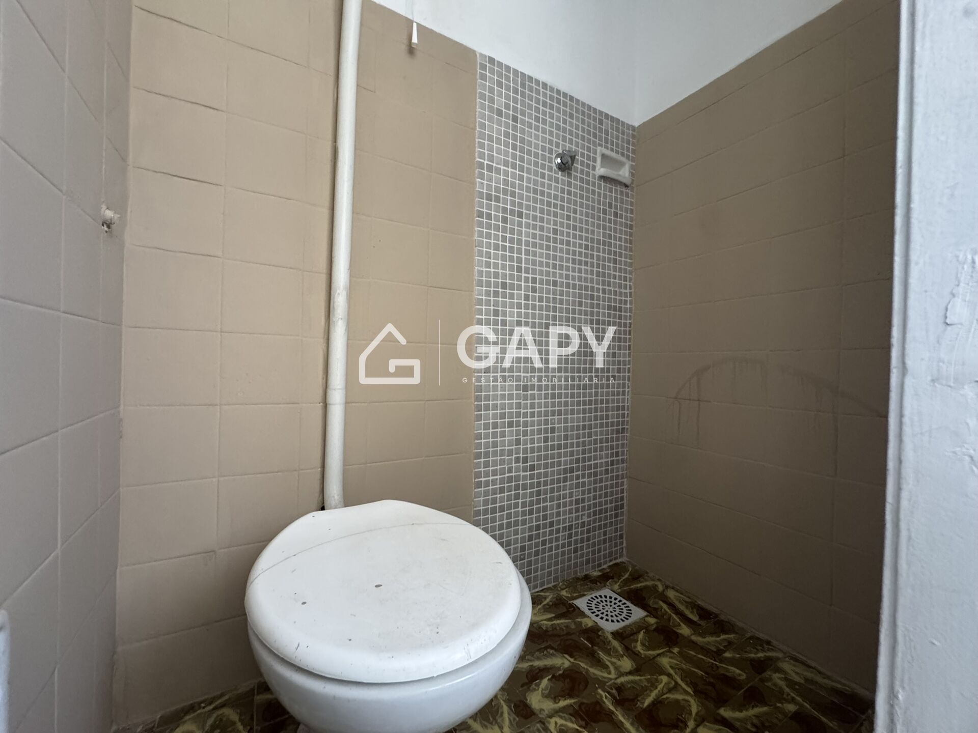 Apartamento, 2 quartos, 67 m² - Foto 21