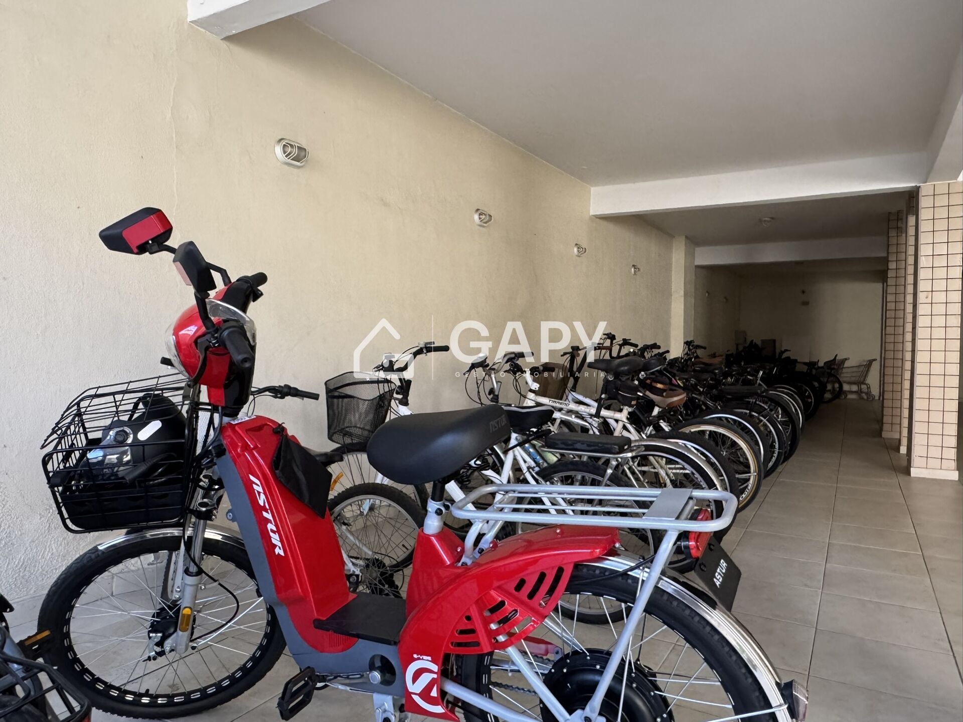 Apartamento, 2 quartos, 67 m² - Foto 23