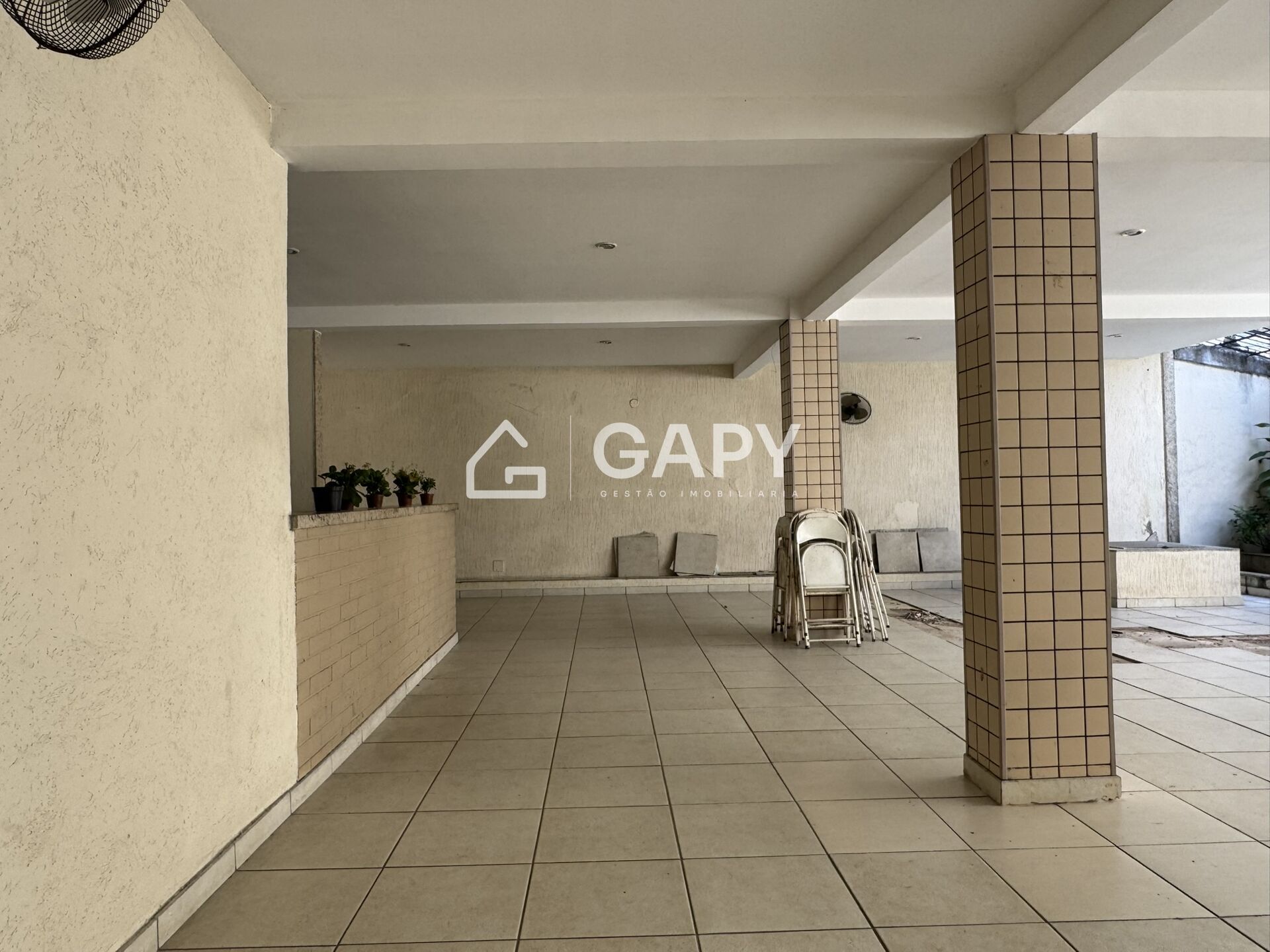 Apartamento, 2 quartos, 67 m² - Foto 25